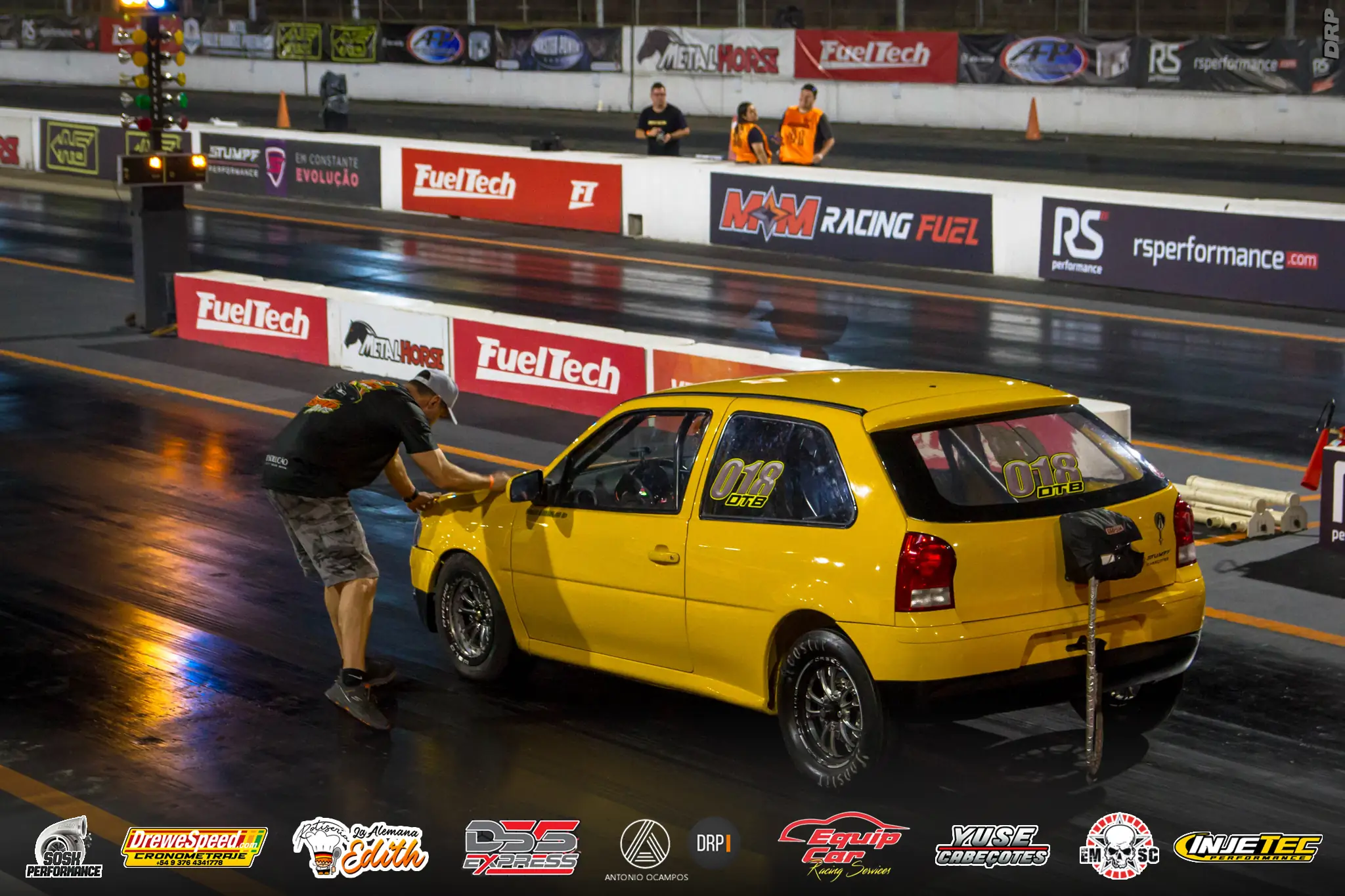 festival-velopark-2024-00048