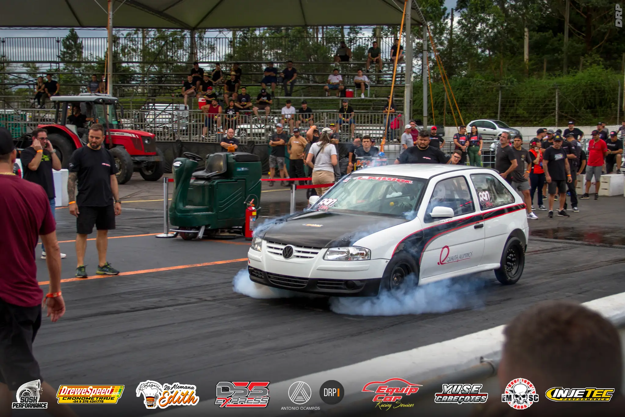 festival-velopark-2024-0005