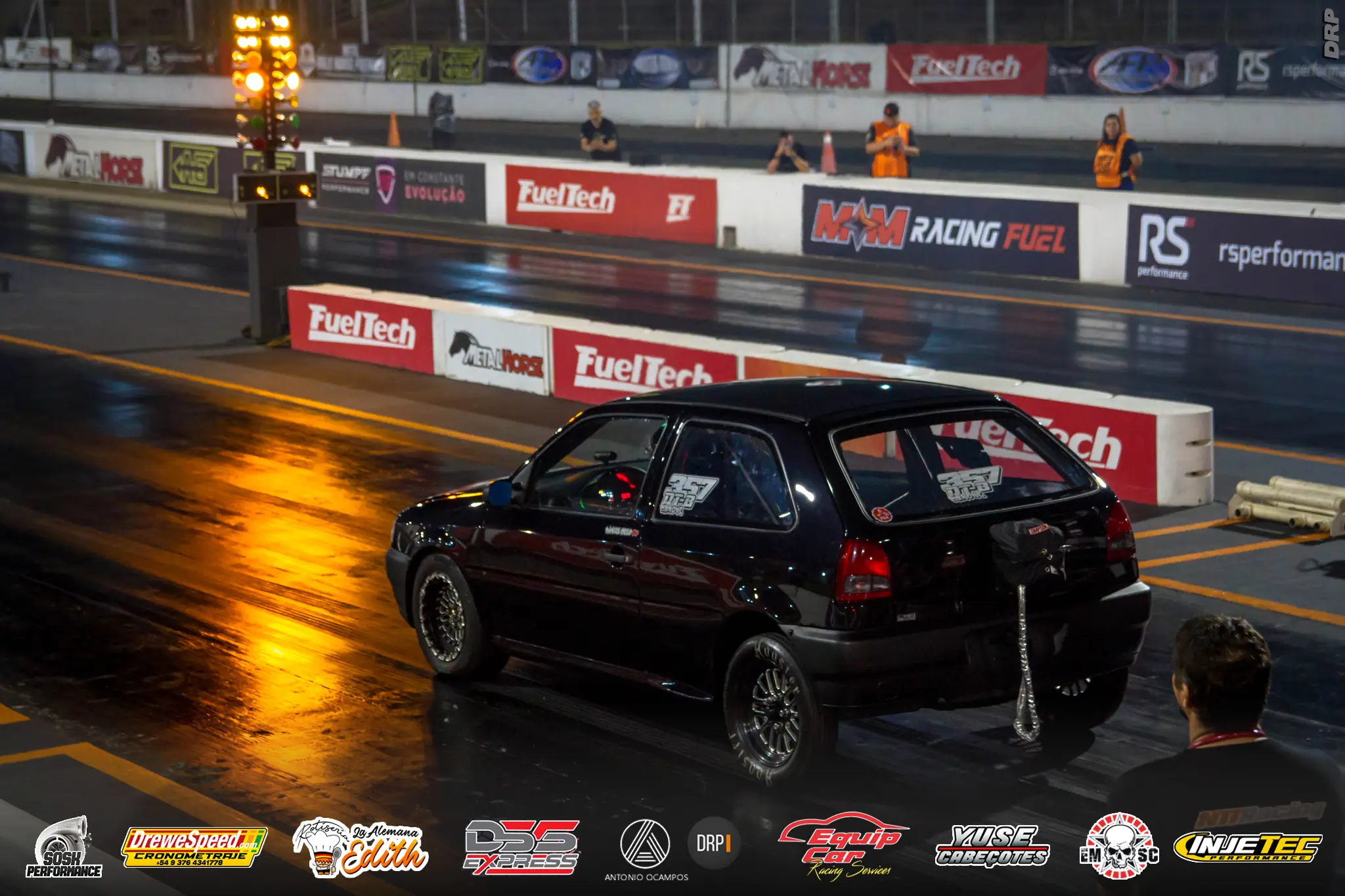 festival-velopark-2024-00051