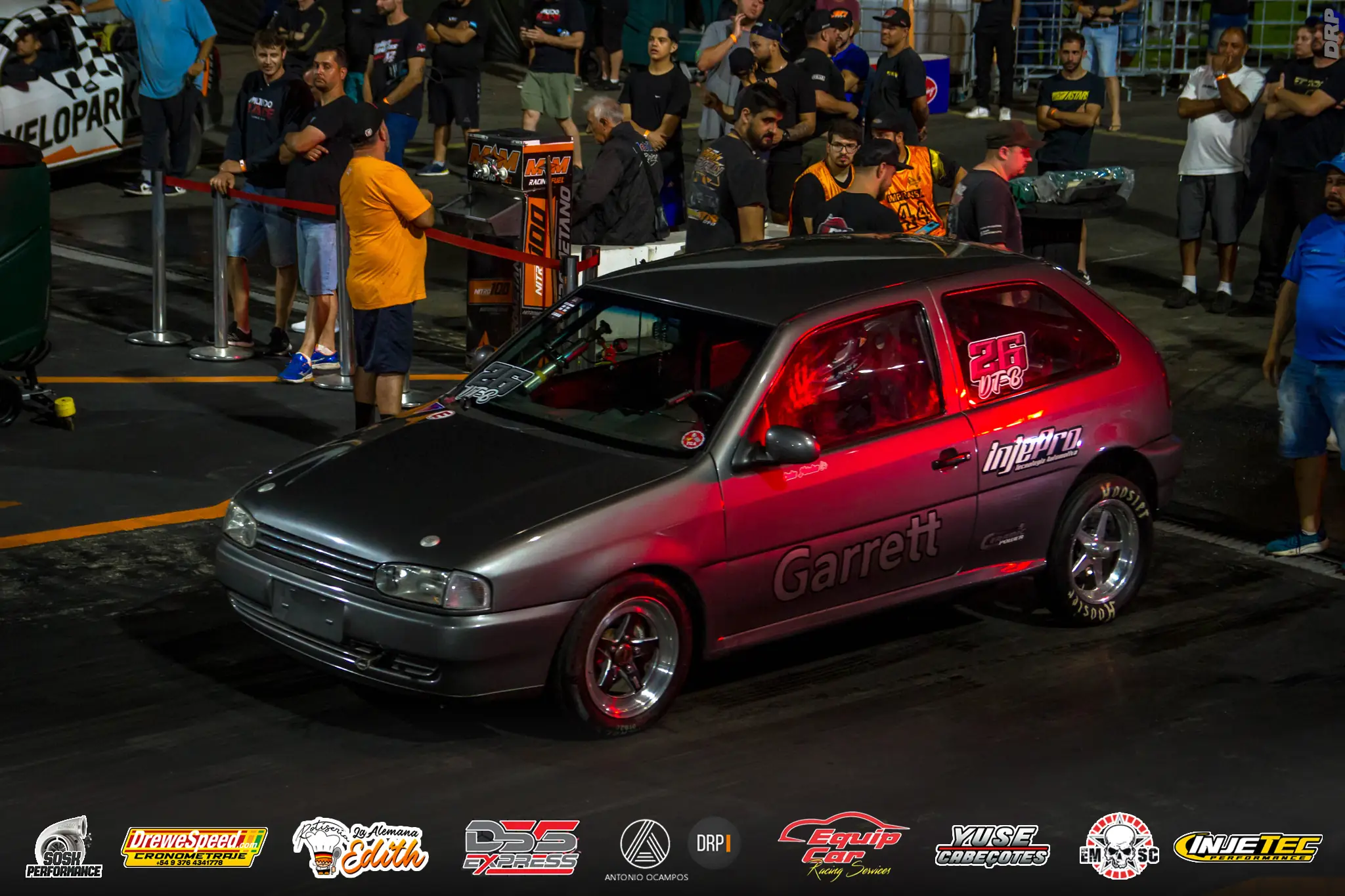 festival-velopark-2024-00055