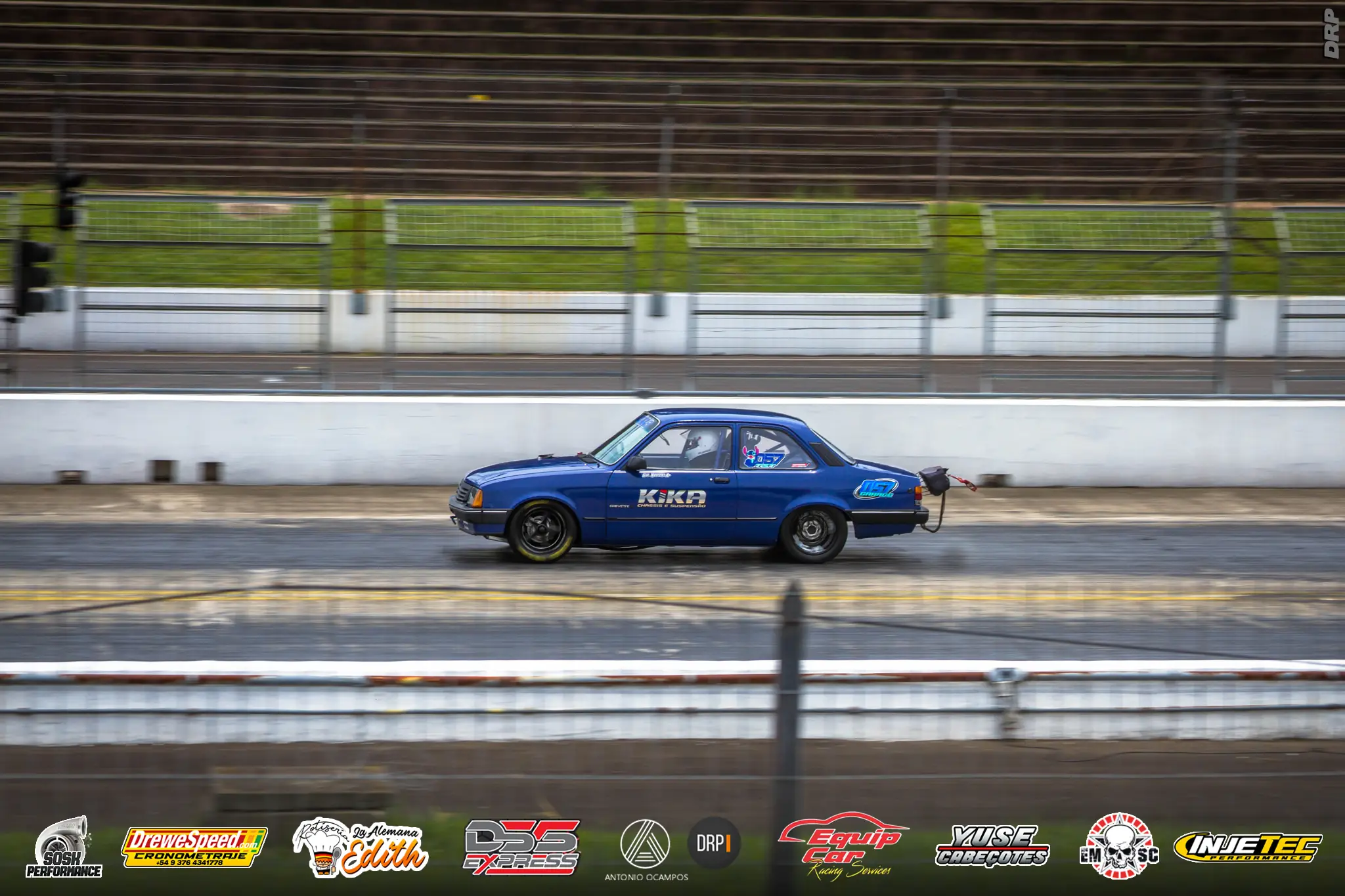 festival-velopark-2024-00058