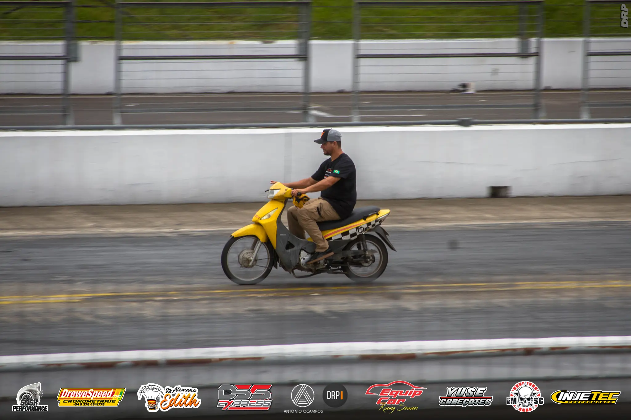 festival-velopark-2024-00062