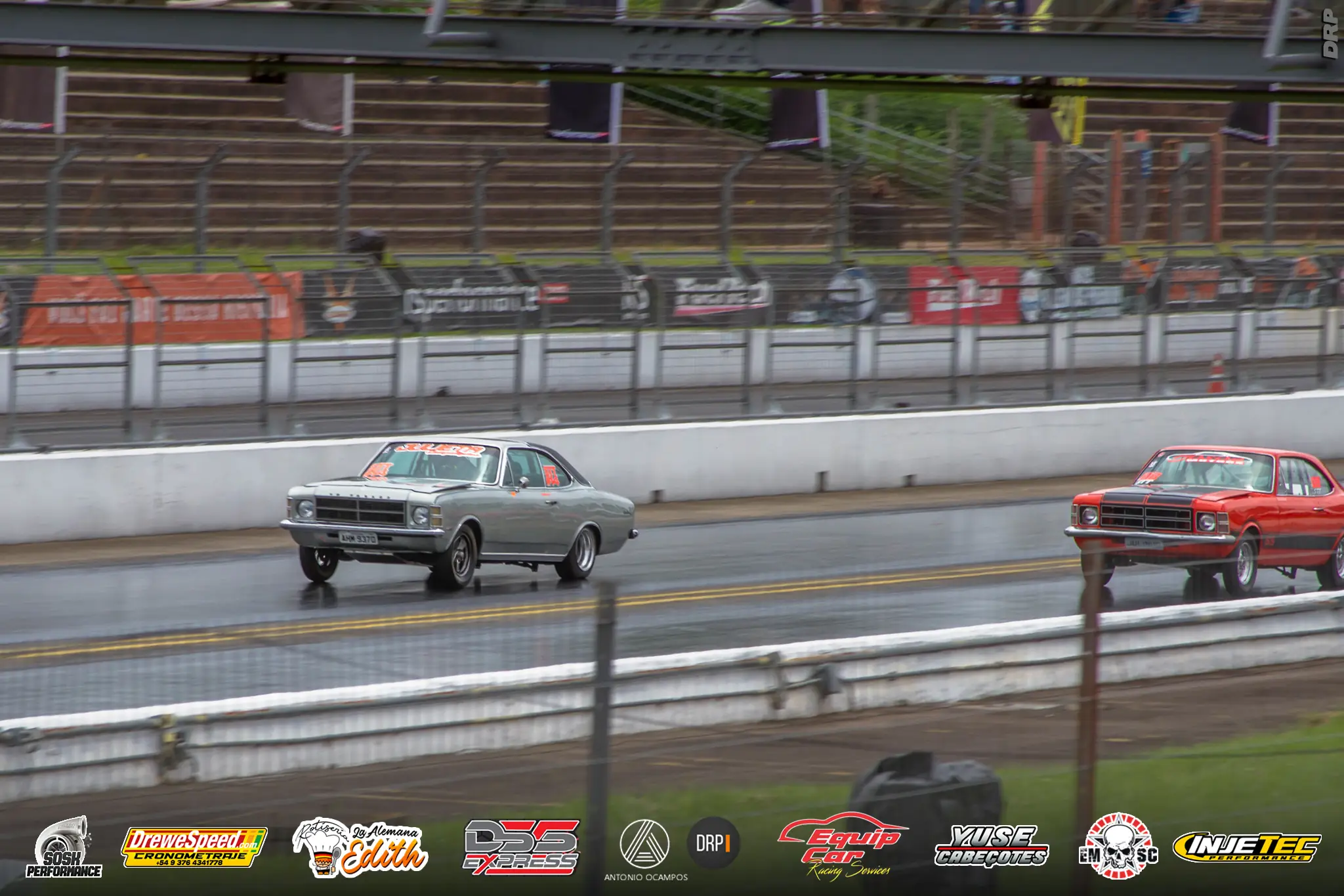 festival-velopark-2024-00064