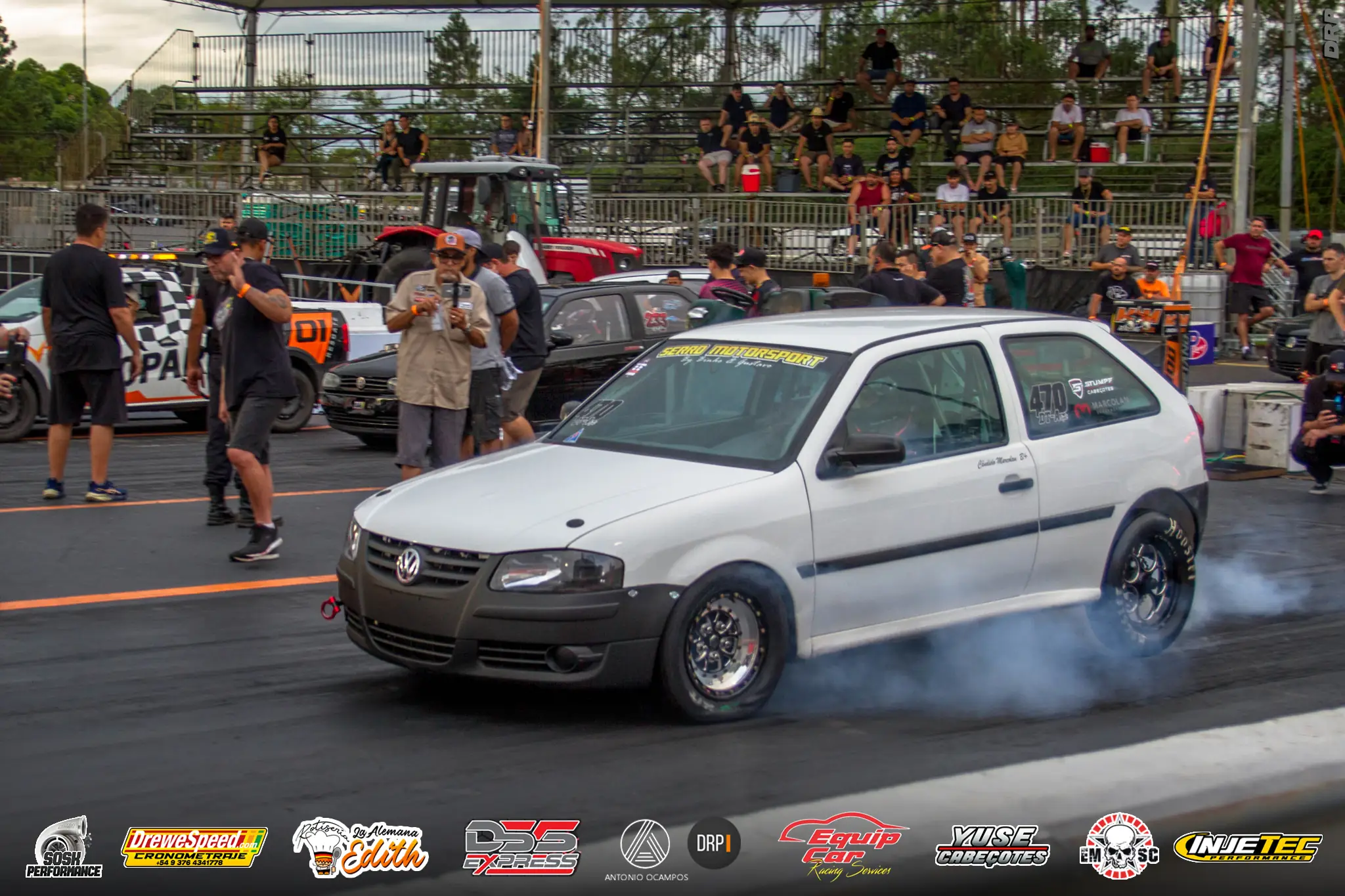 festival-velopark-2024-0007