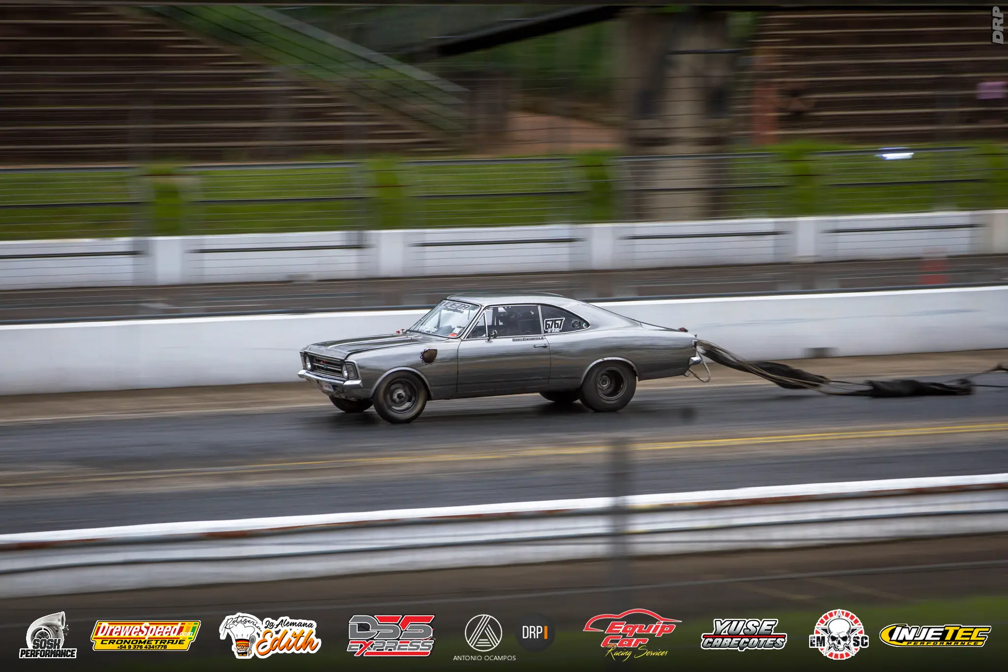 festival-velopark-2024-00071