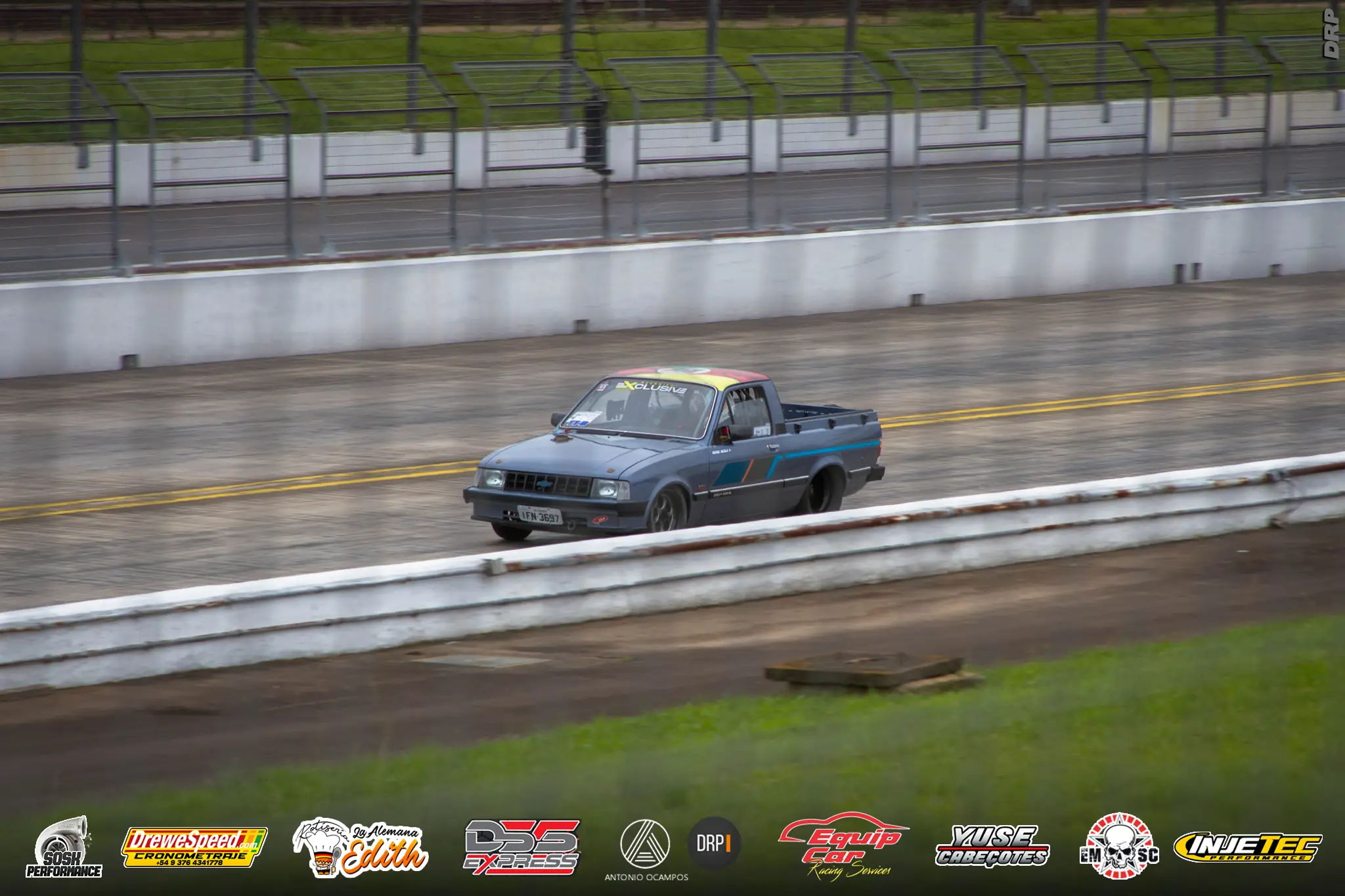 festival-velopark-2024-00076