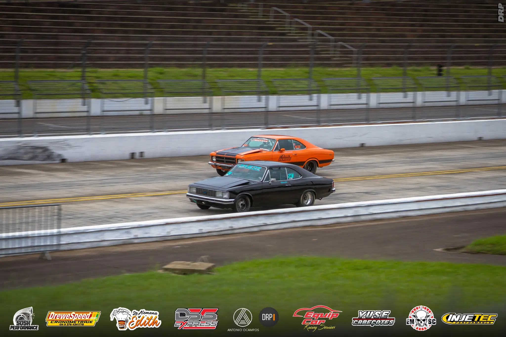 festival-velopark-2024-00078