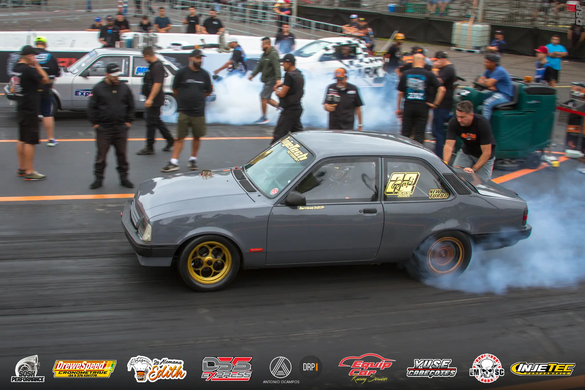 festival-velopark-2024-00084