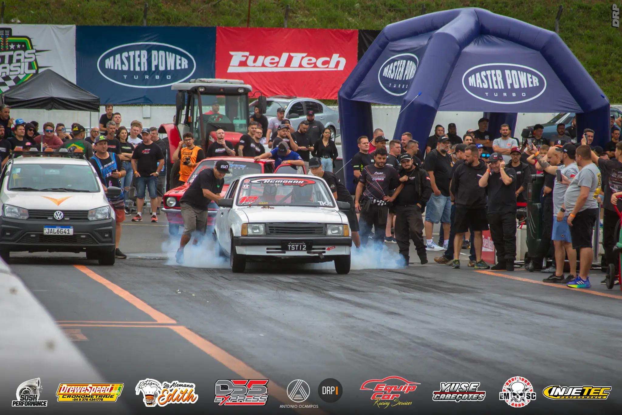 festival-velopark-2024-00085