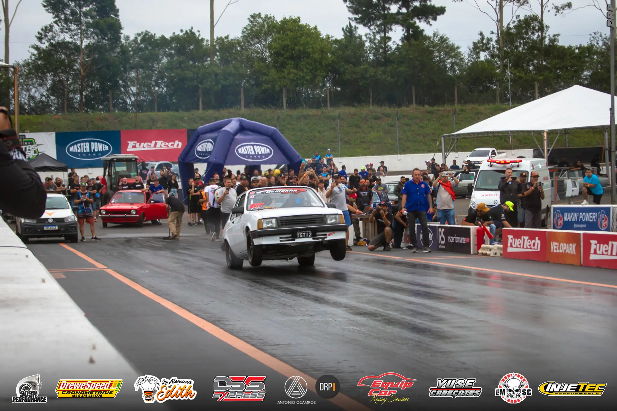 festival-velopark-2024-00087