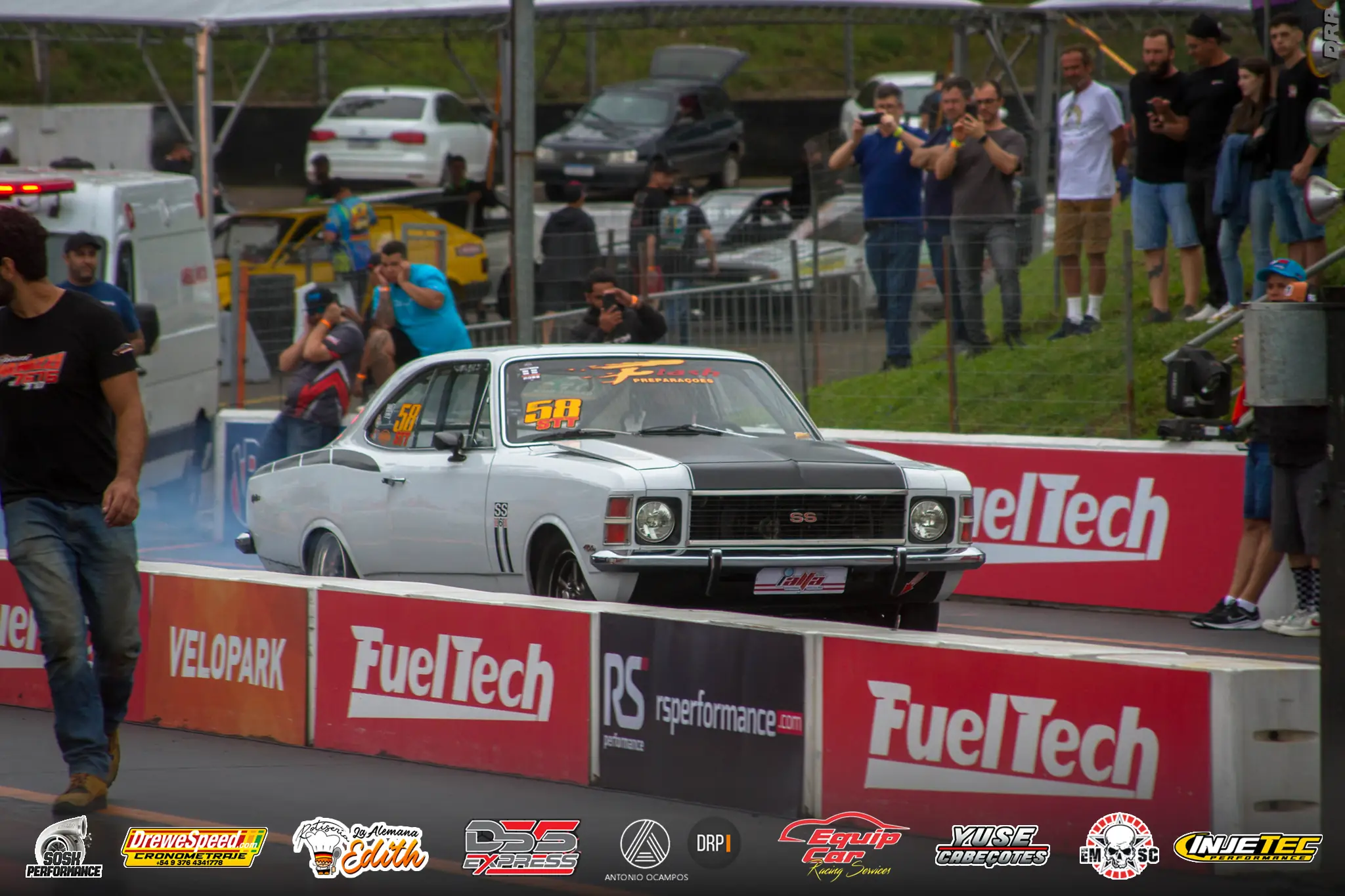 festival-velopark-2024-00093