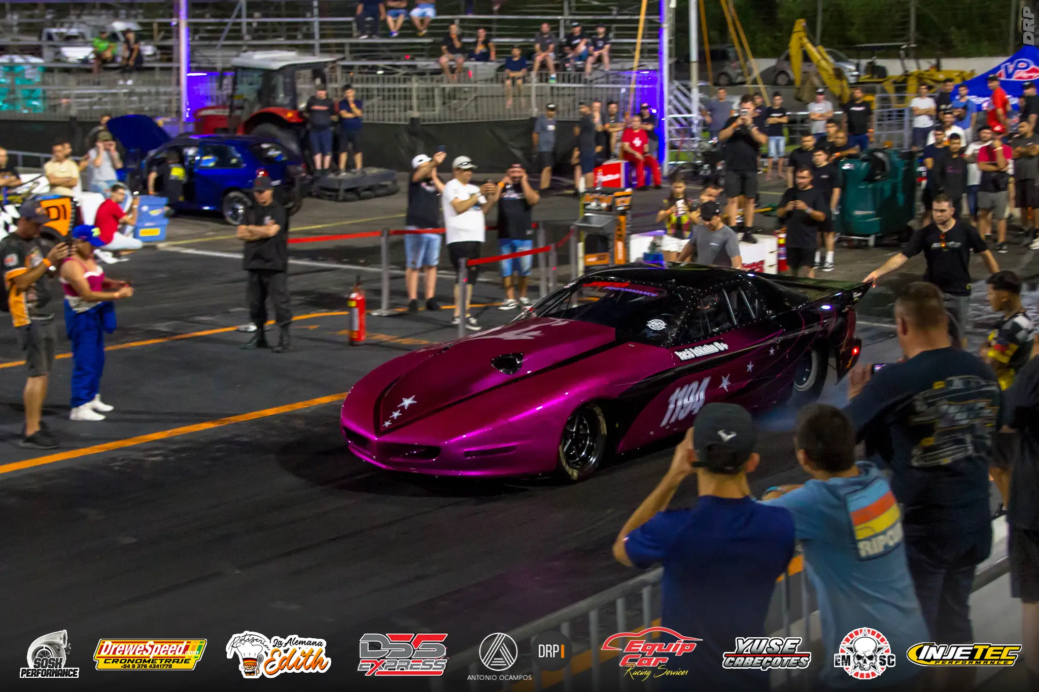 festival-velopark-2024-00104