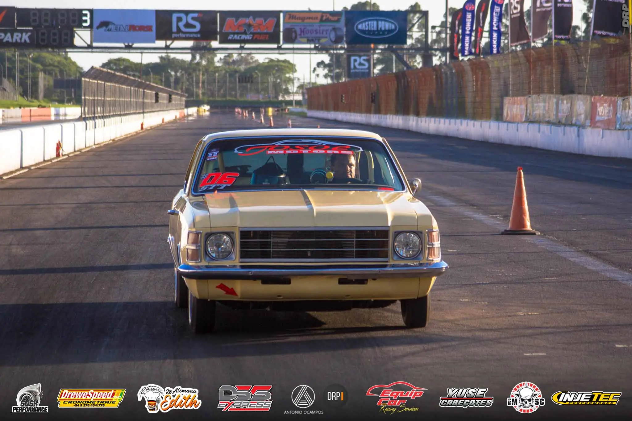 festival-velopark-2024-0011