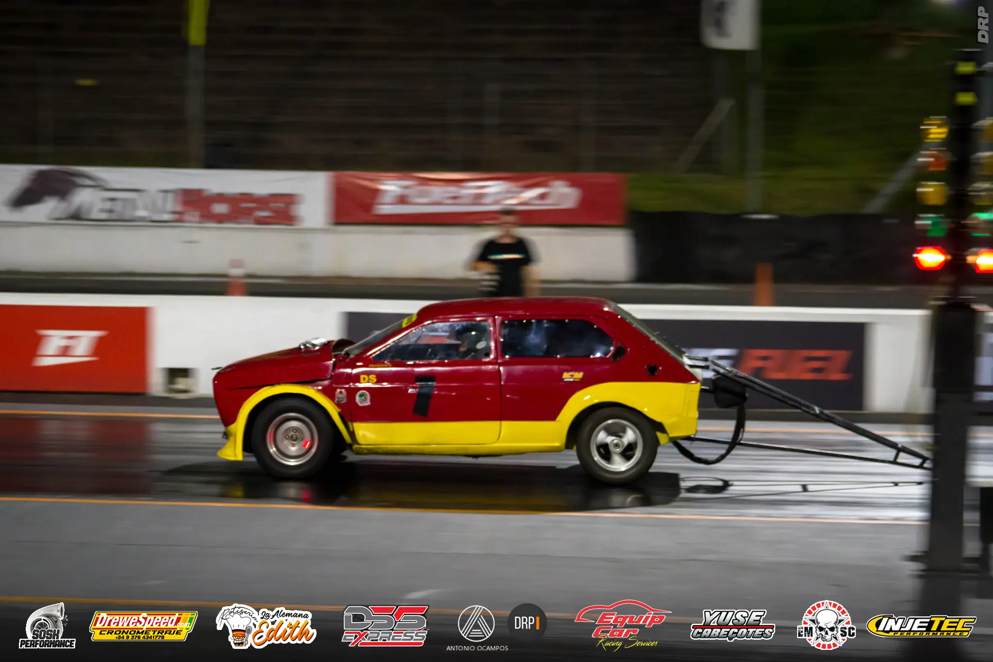 festival-velopark-2024-00110