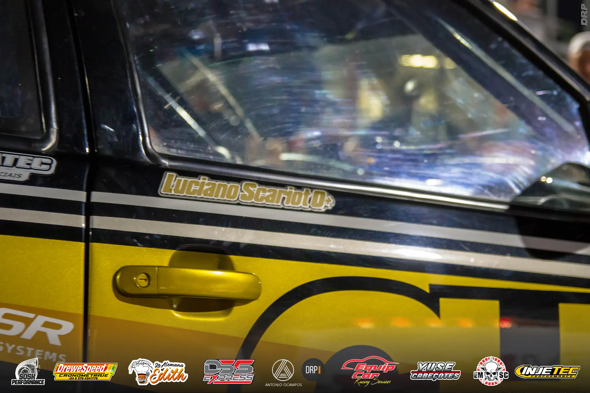 festival-velopark-2024-00120