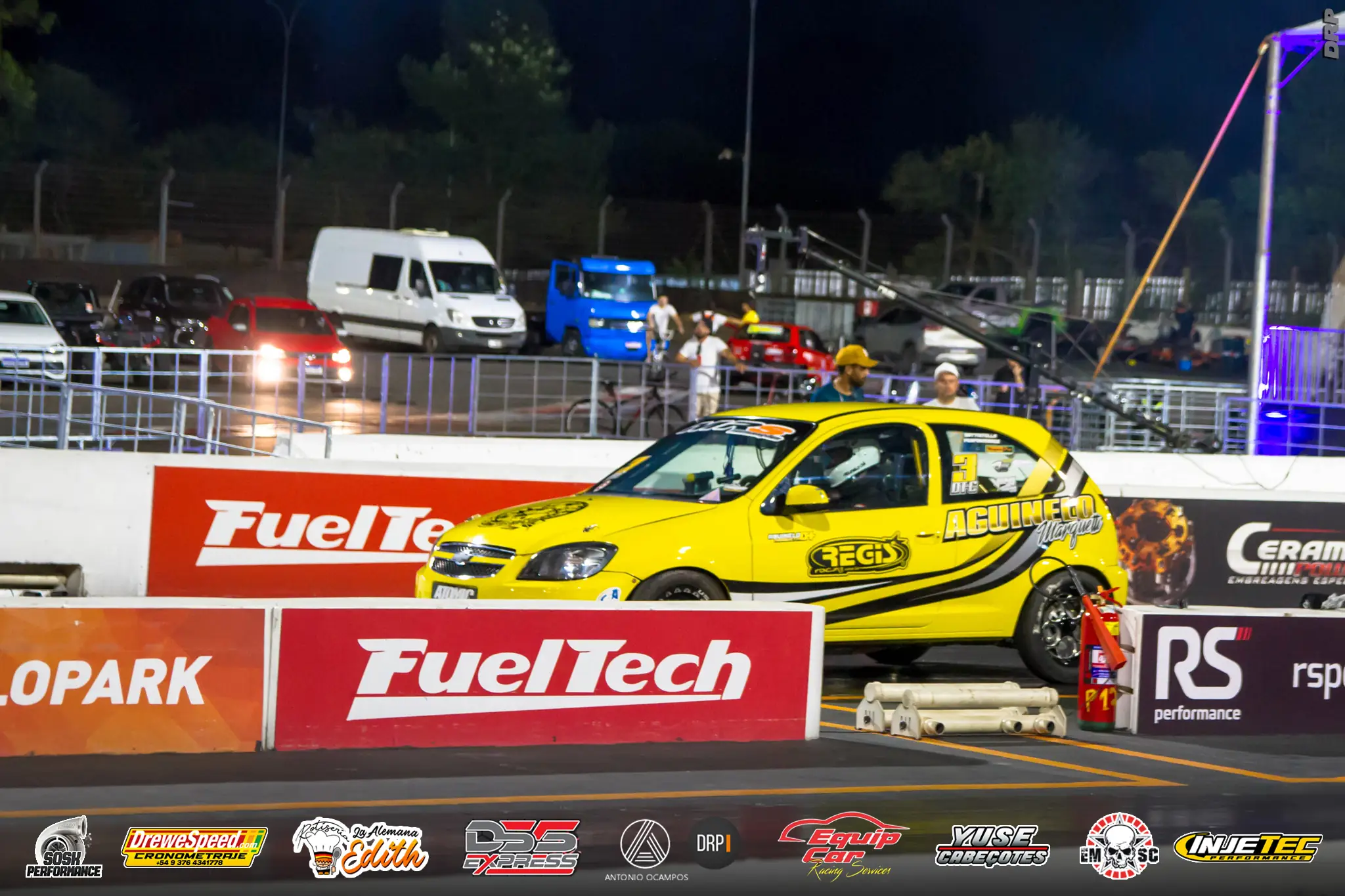 festival-velopark-2024-00124