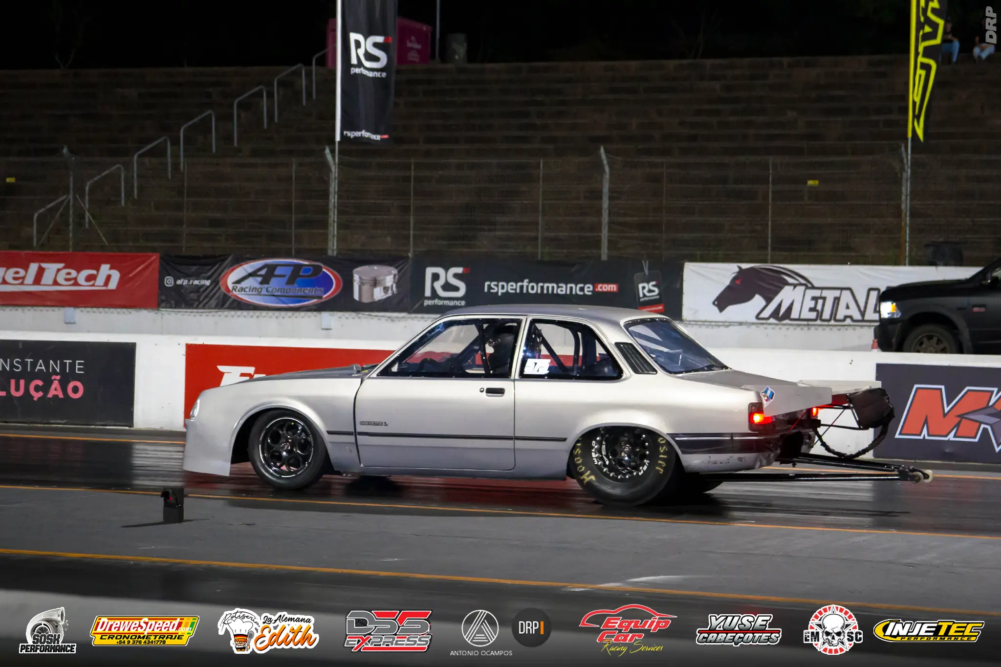 festival-velopark-2024-00126