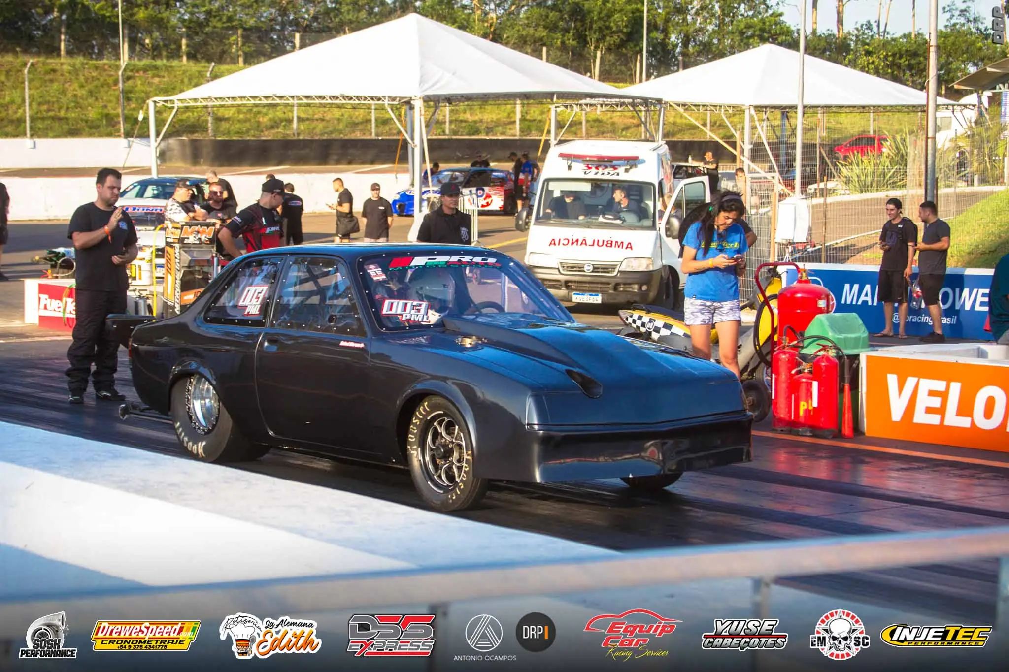 festival-velopark-2024-0013