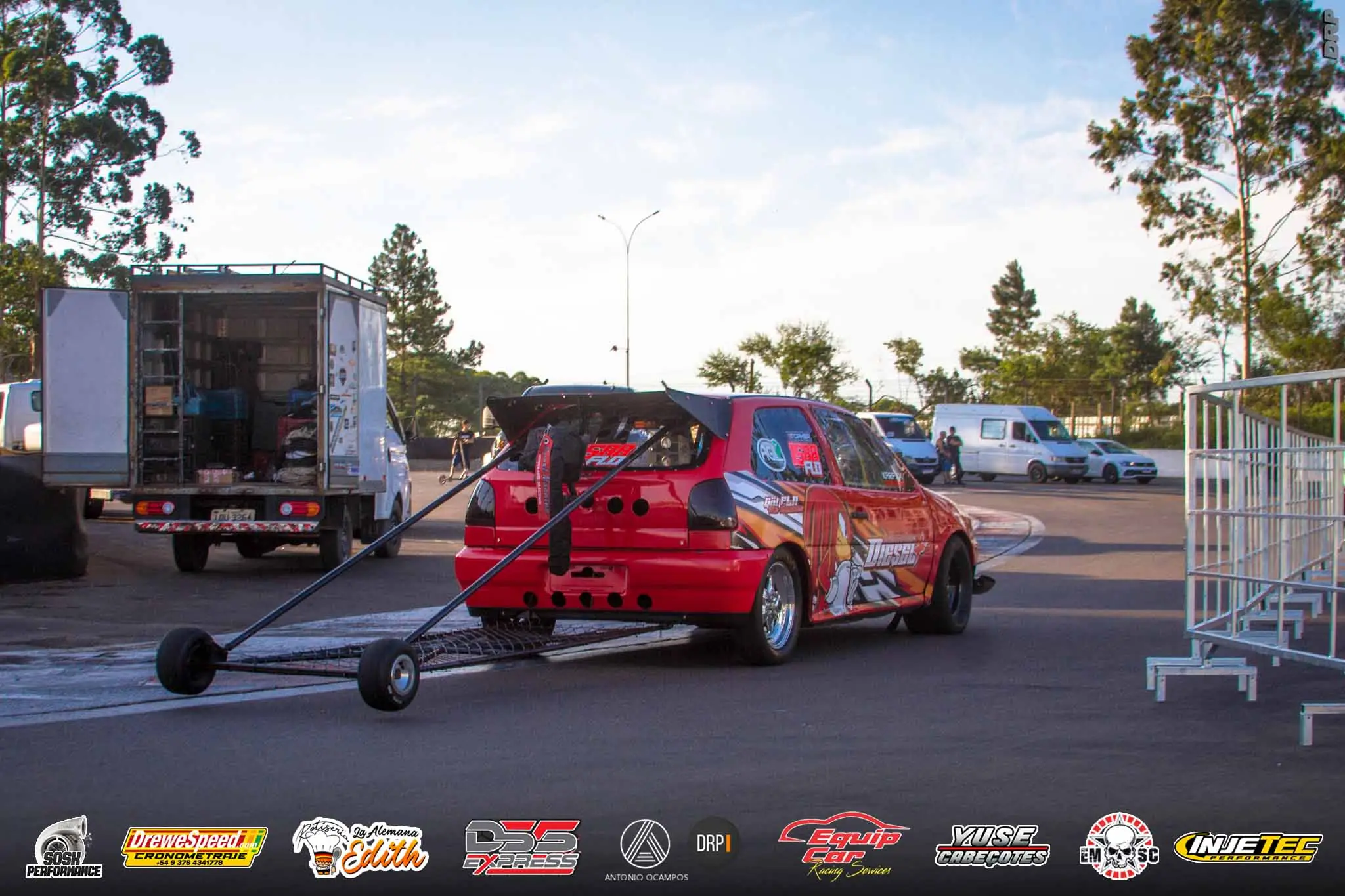 festival-velopark-2024-0015