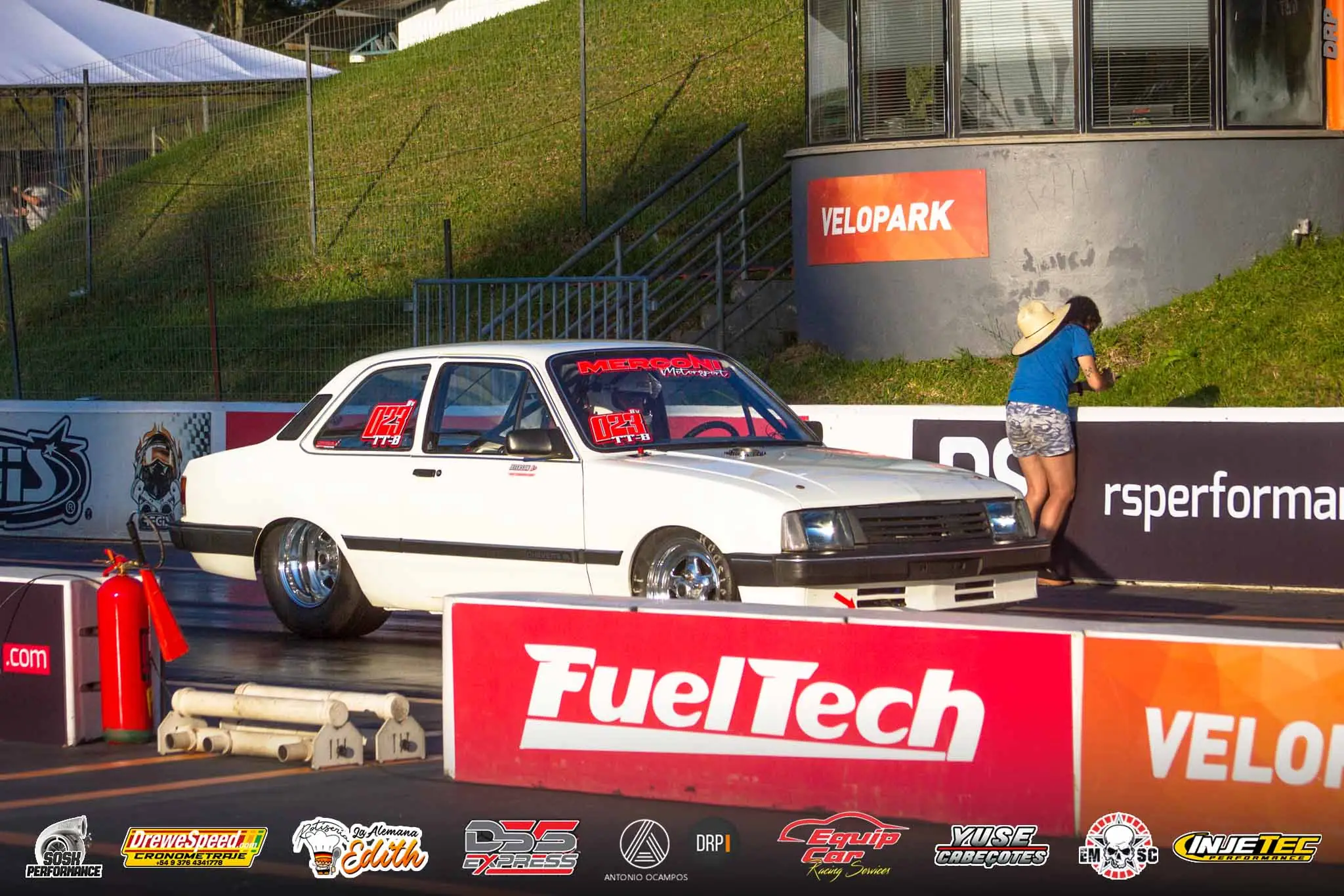 festival-velopark-2024-0018