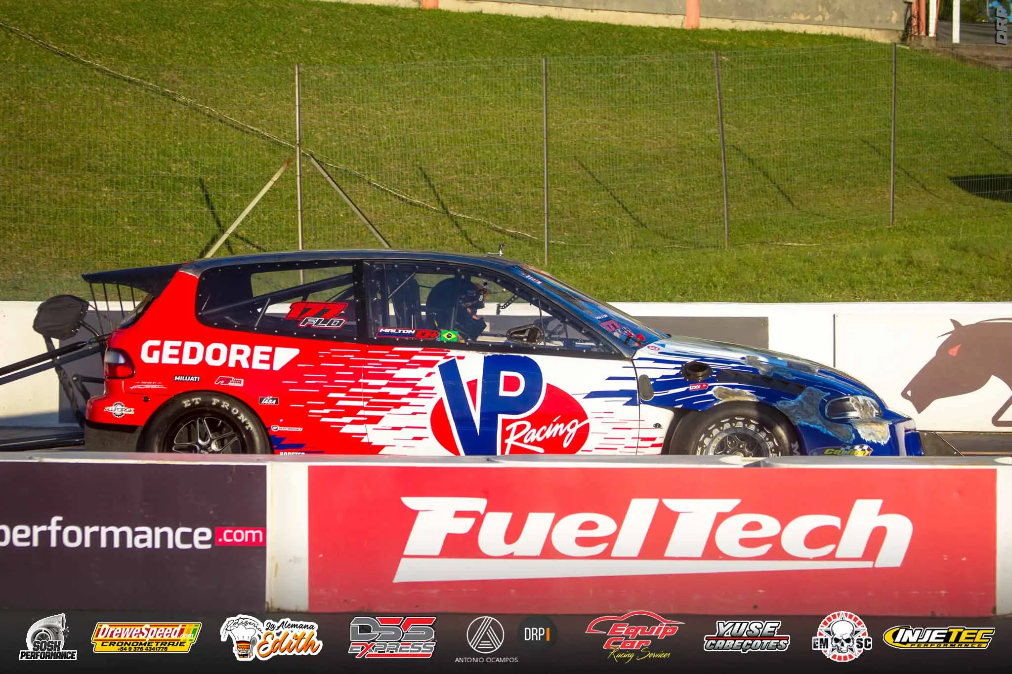 festival-velopark-2024-0019