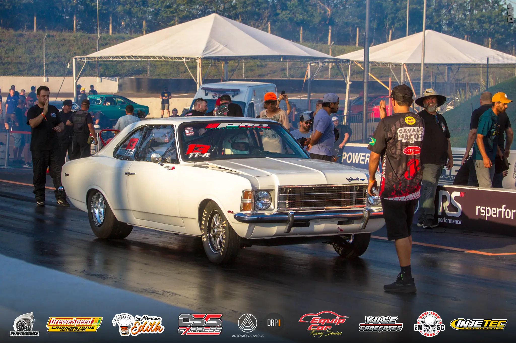 festival-velopark-2024-0022