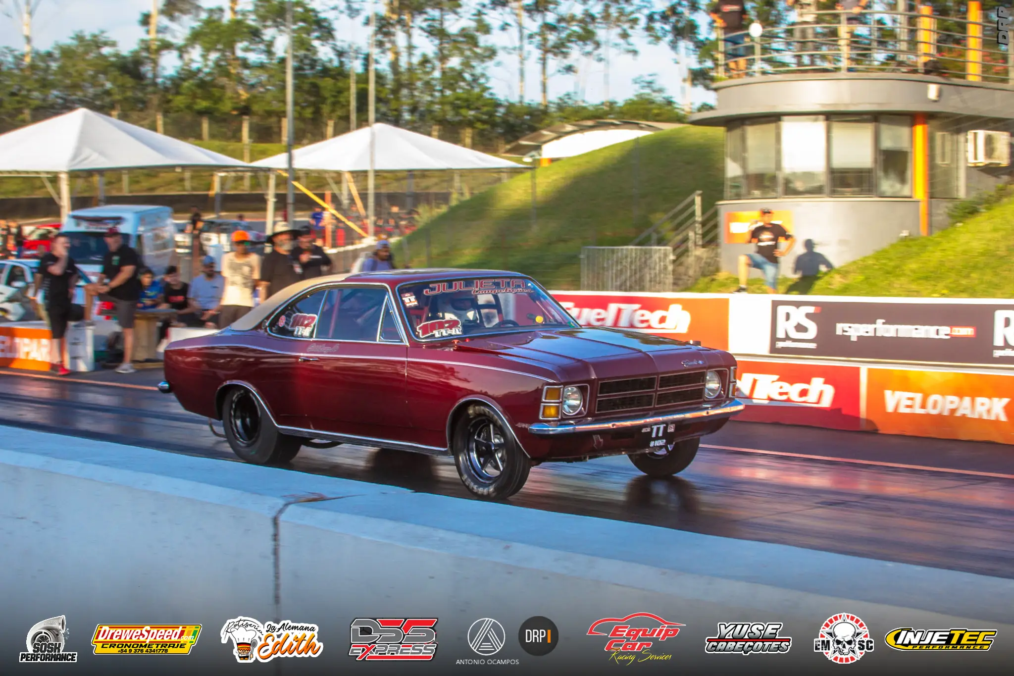 festival-velopark-2024-0025