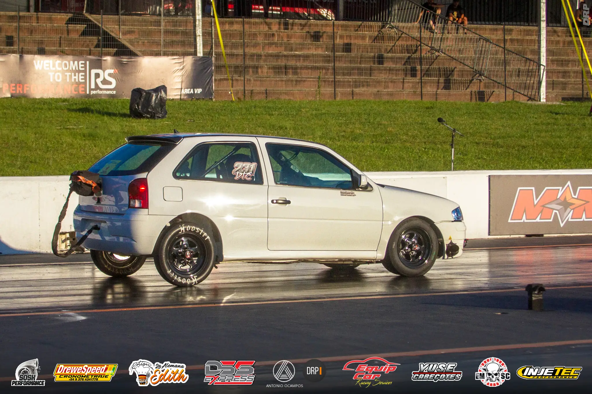 festival-velopark-2024-0027