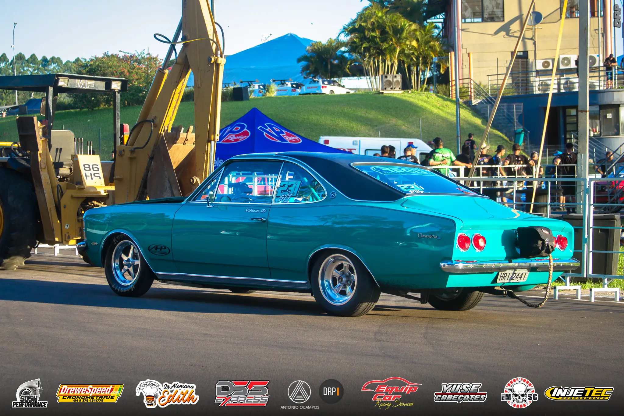 festival-velopark-2024-0031