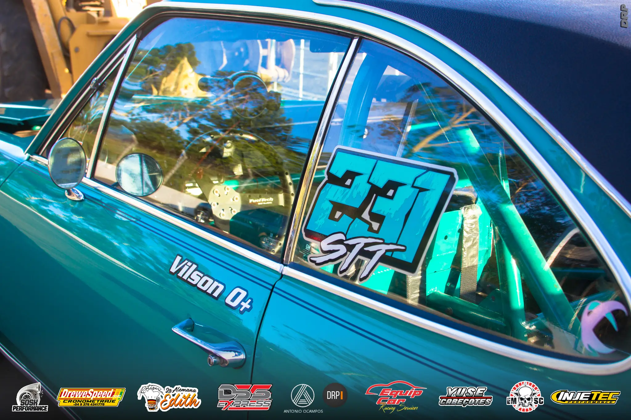 festival-velopark-2024-0032