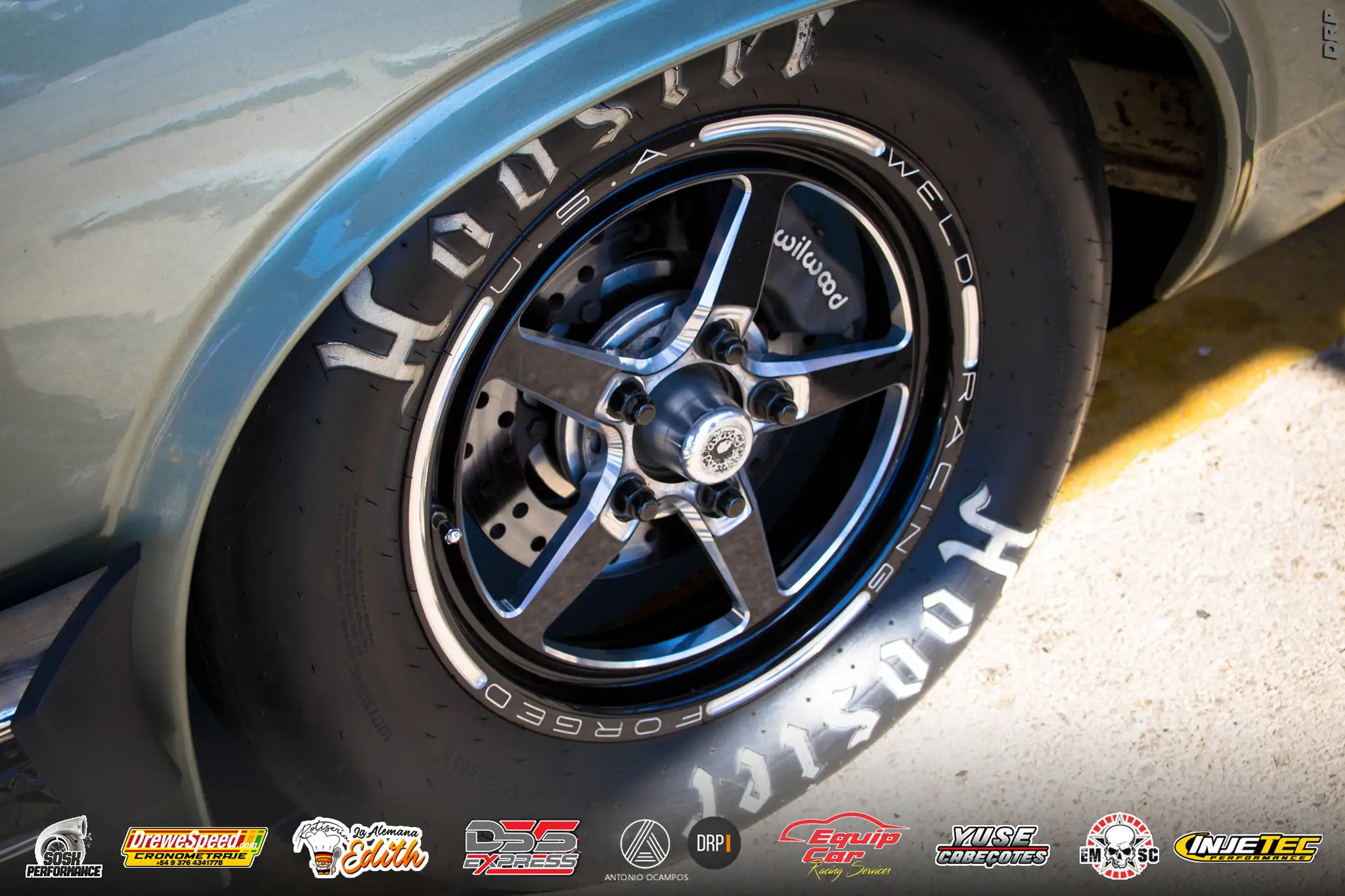 festival-velopark-2024-0043