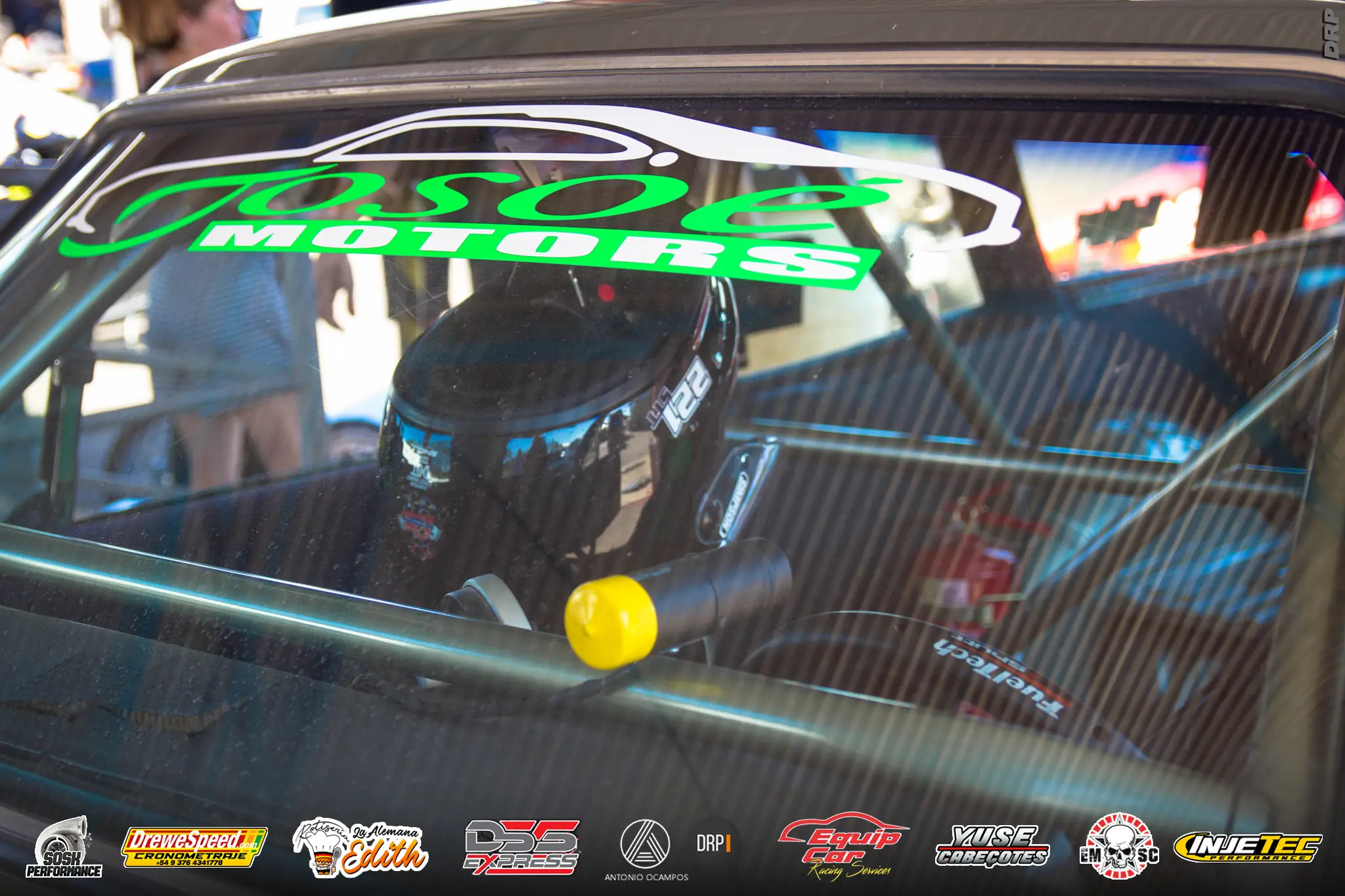 festival-velopark-2024-0044