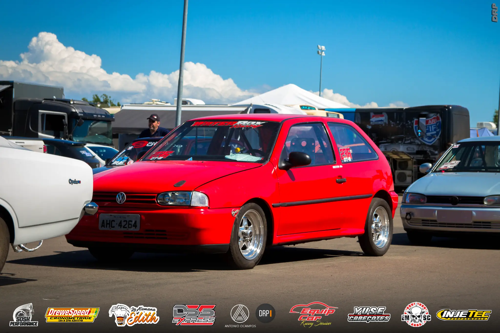 festival-velopark-2024-0049