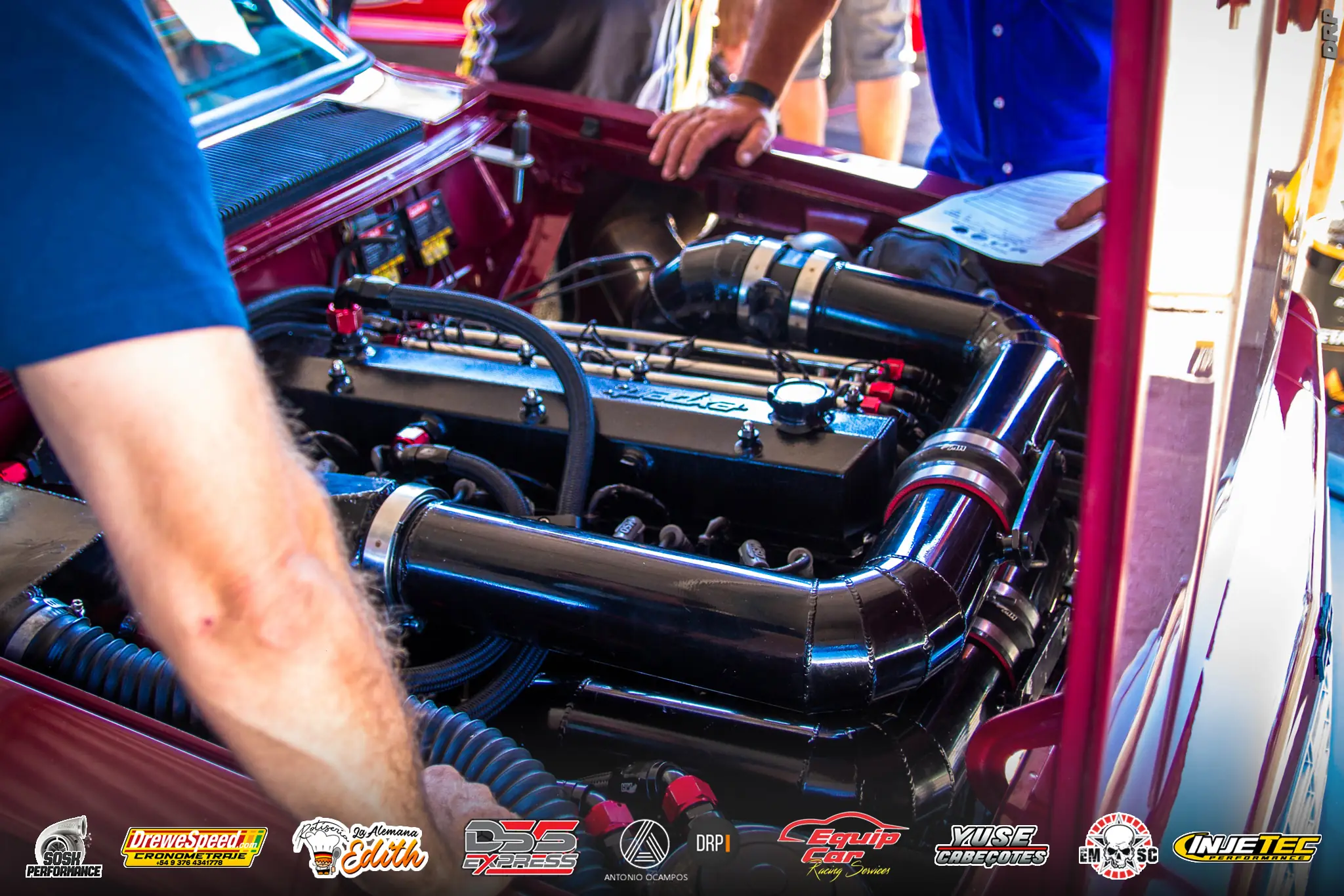 festival-velopark-2024-0050