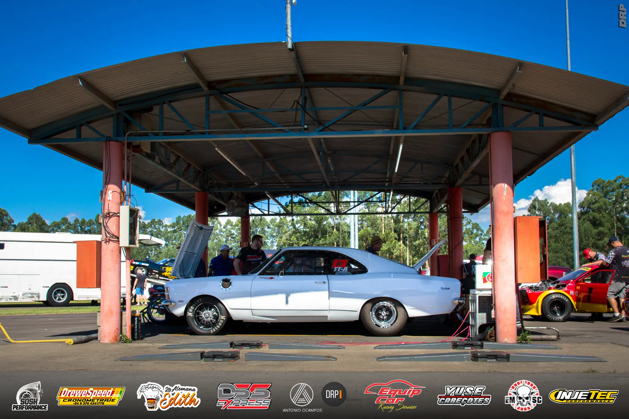 festival-velopark-2024-0056