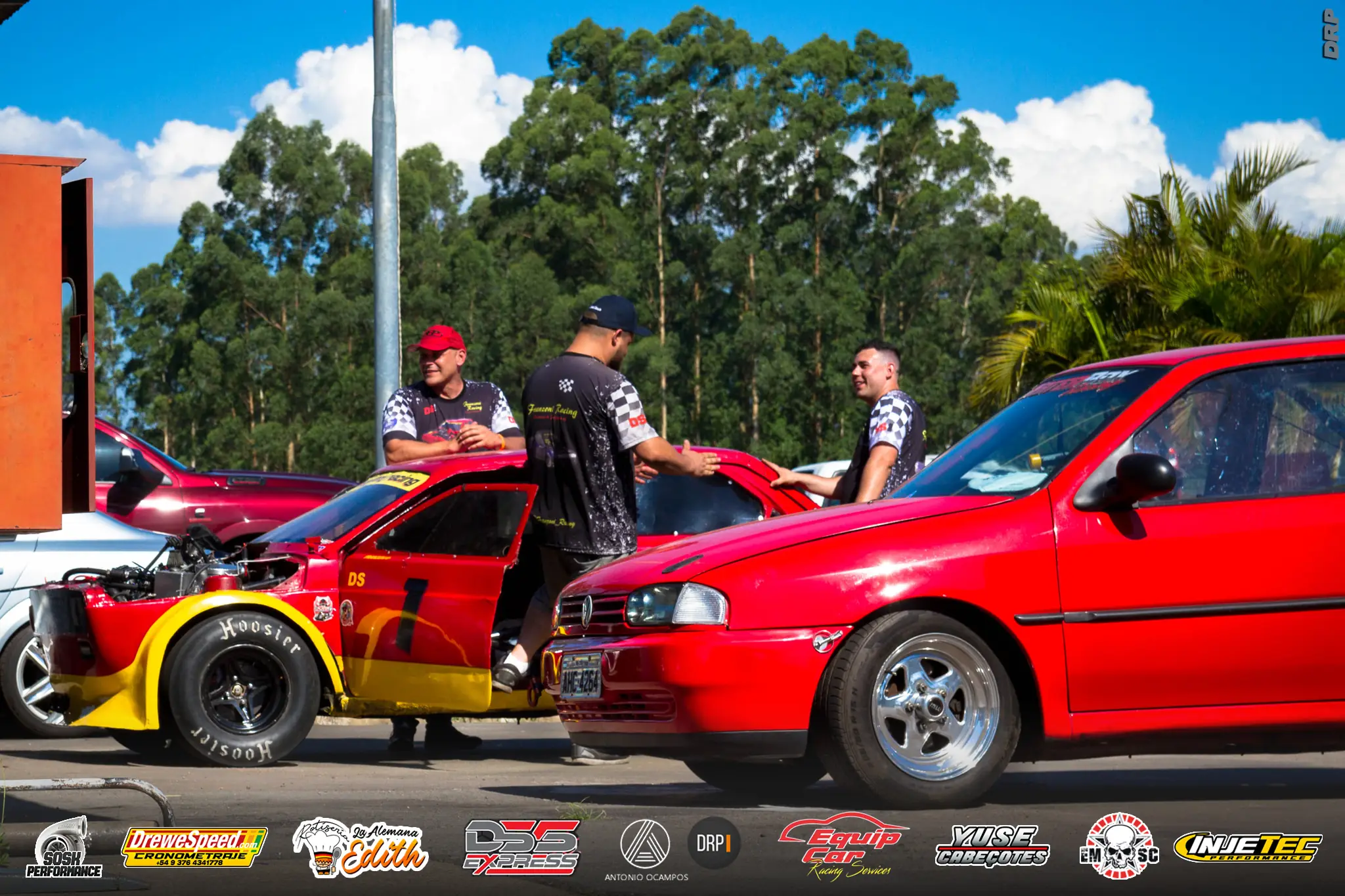 festival-velopark-2024-0057