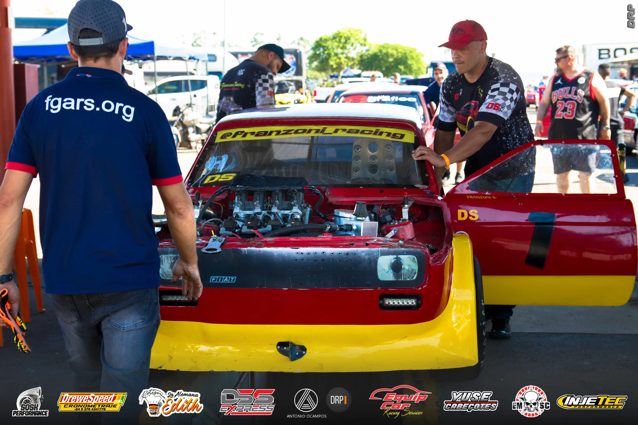 festival-velopark-2024-0059