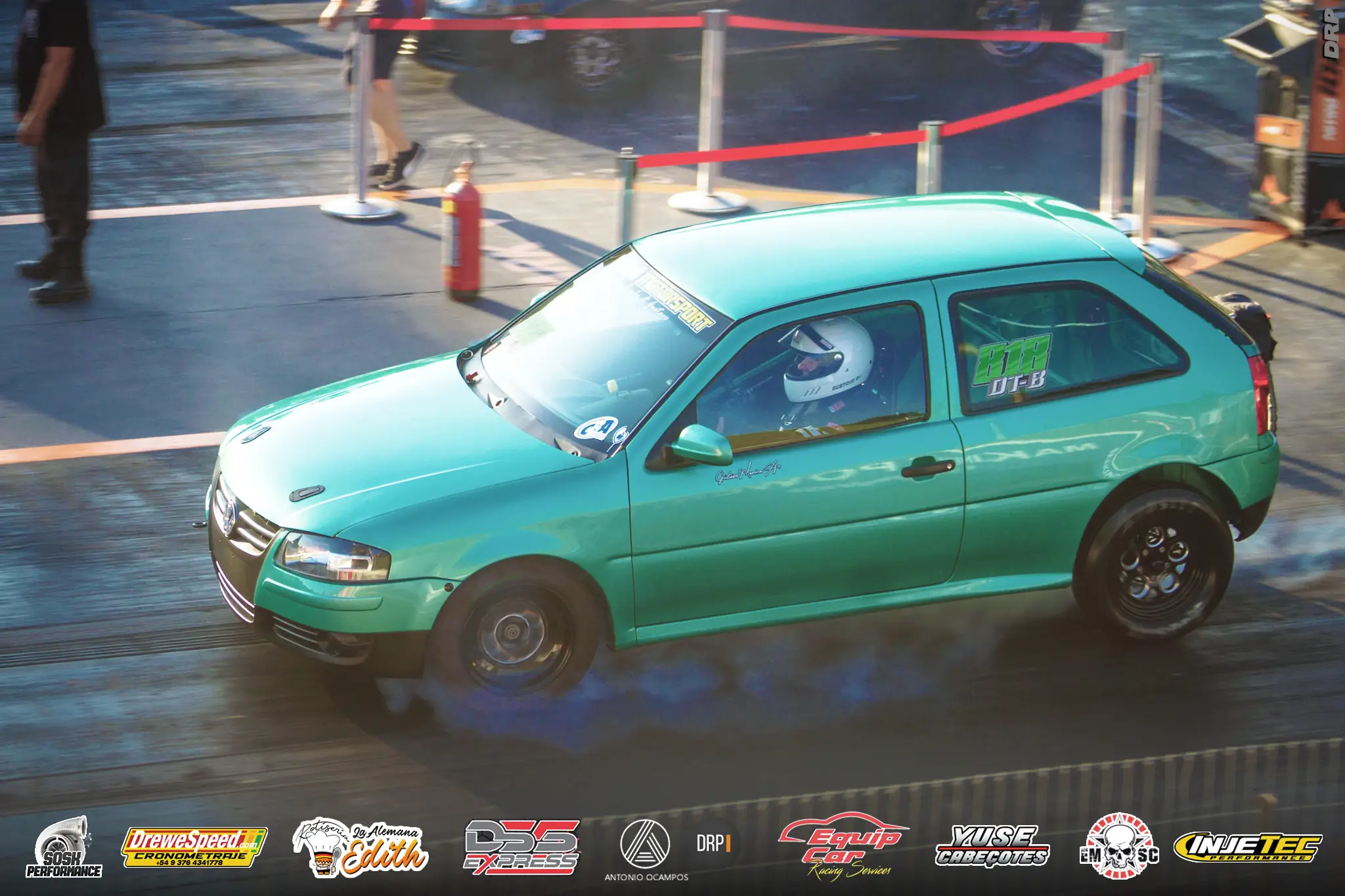 festival-velopark-2024-006