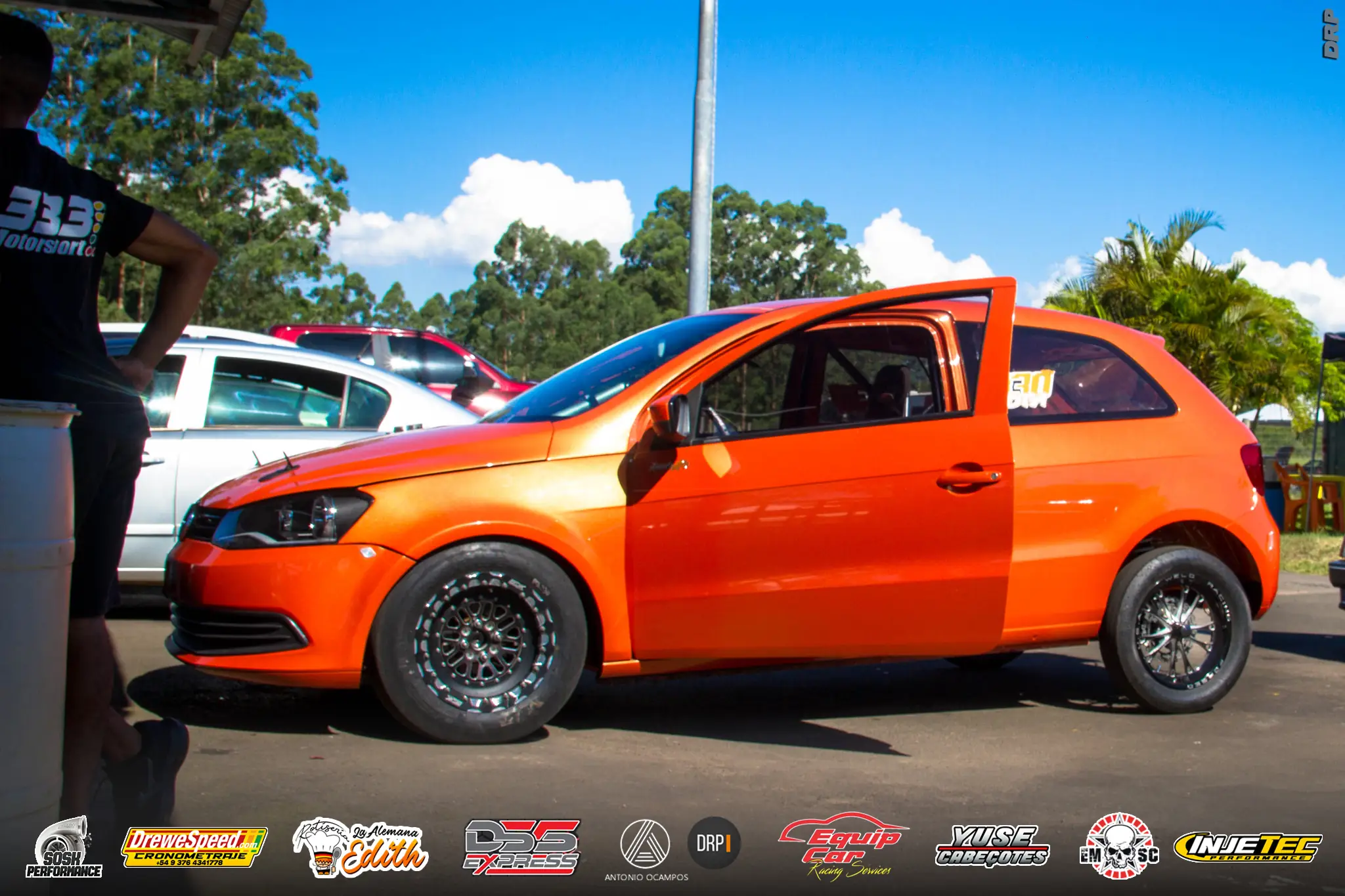 festival-velopark-2024-0062