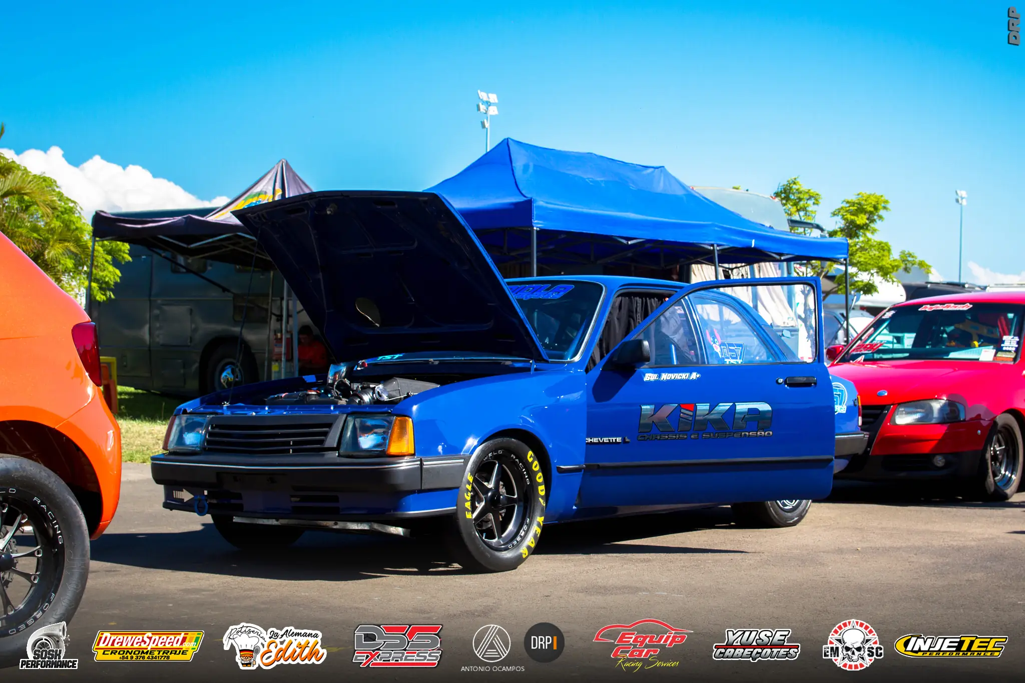 festival-velopark-2024-0063