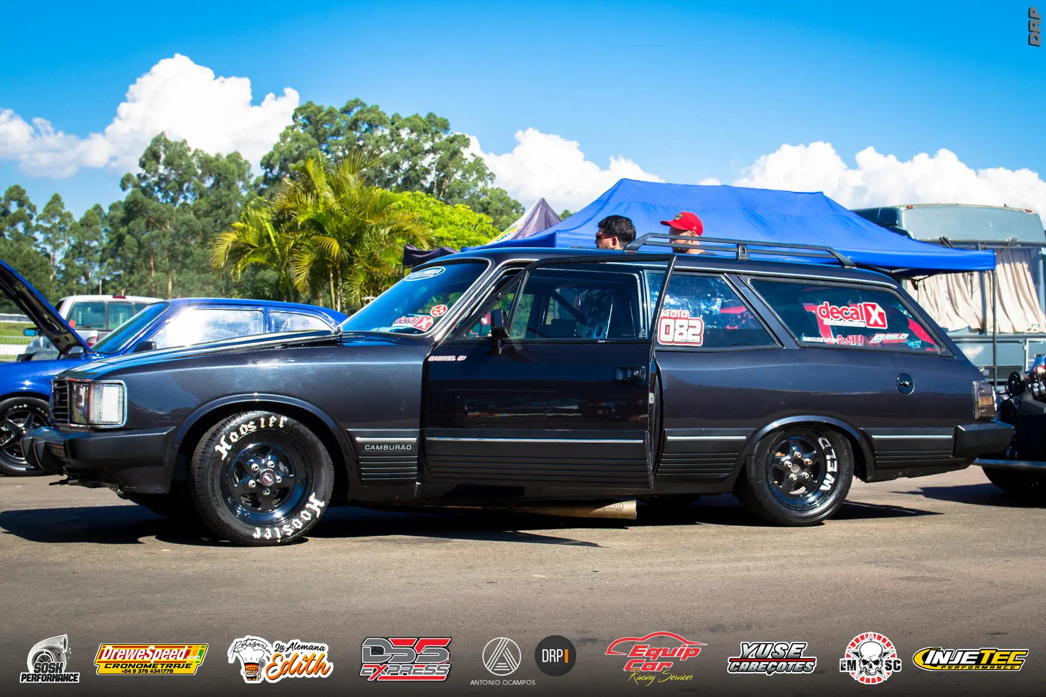 festival-velopark-2024-0065