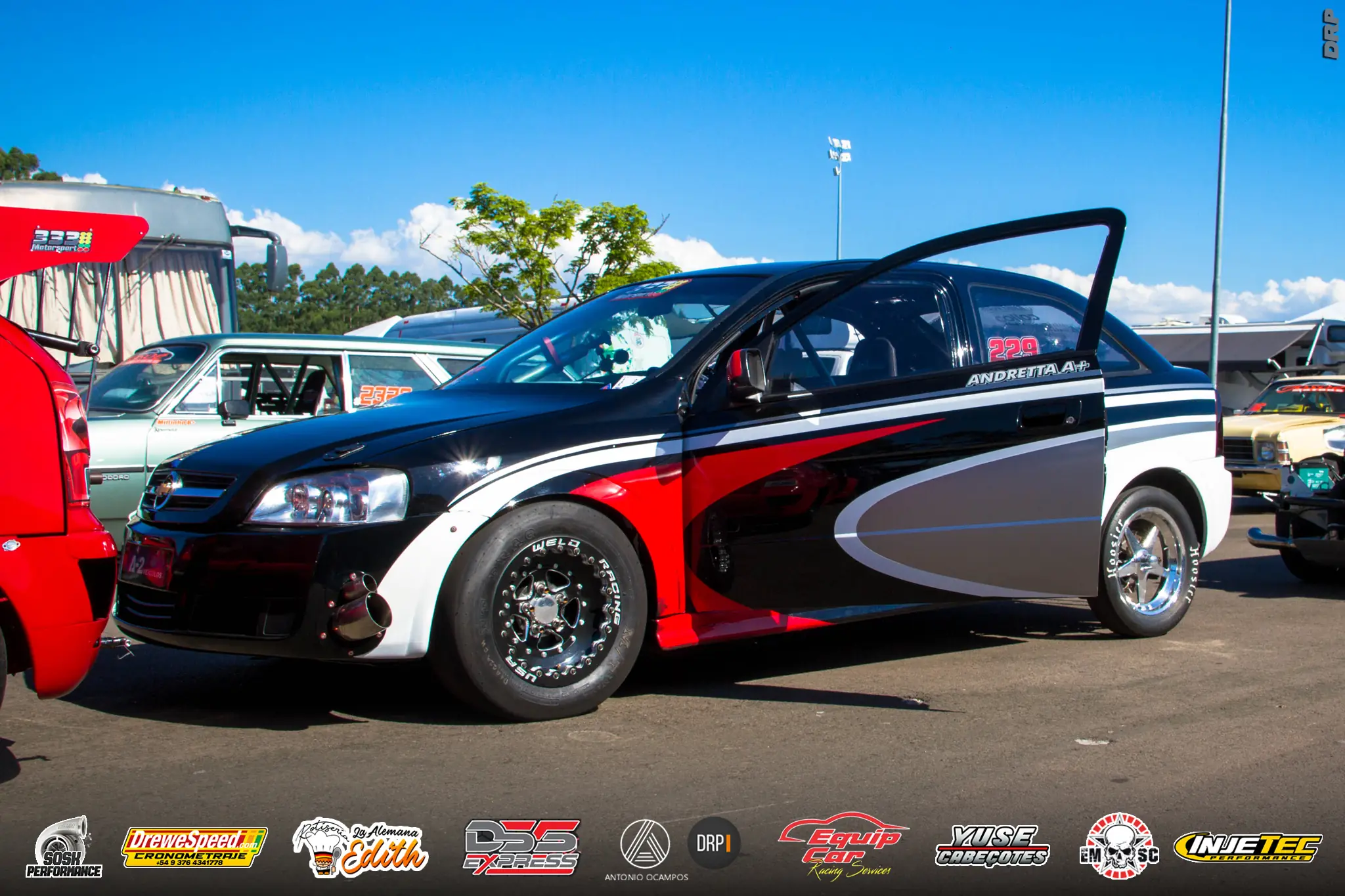 festival-velopark-2024-0067