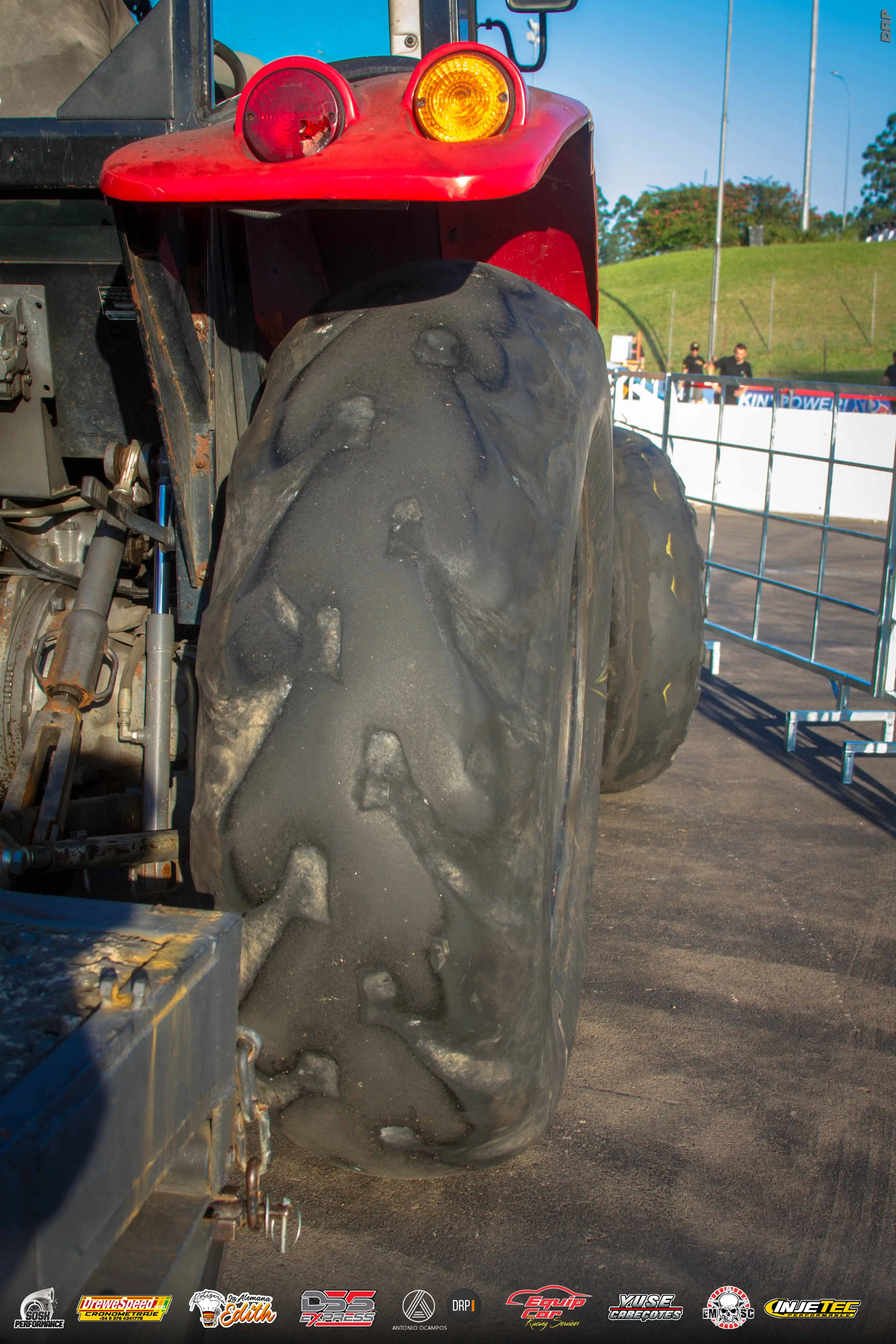 festival-velopark-2024-007