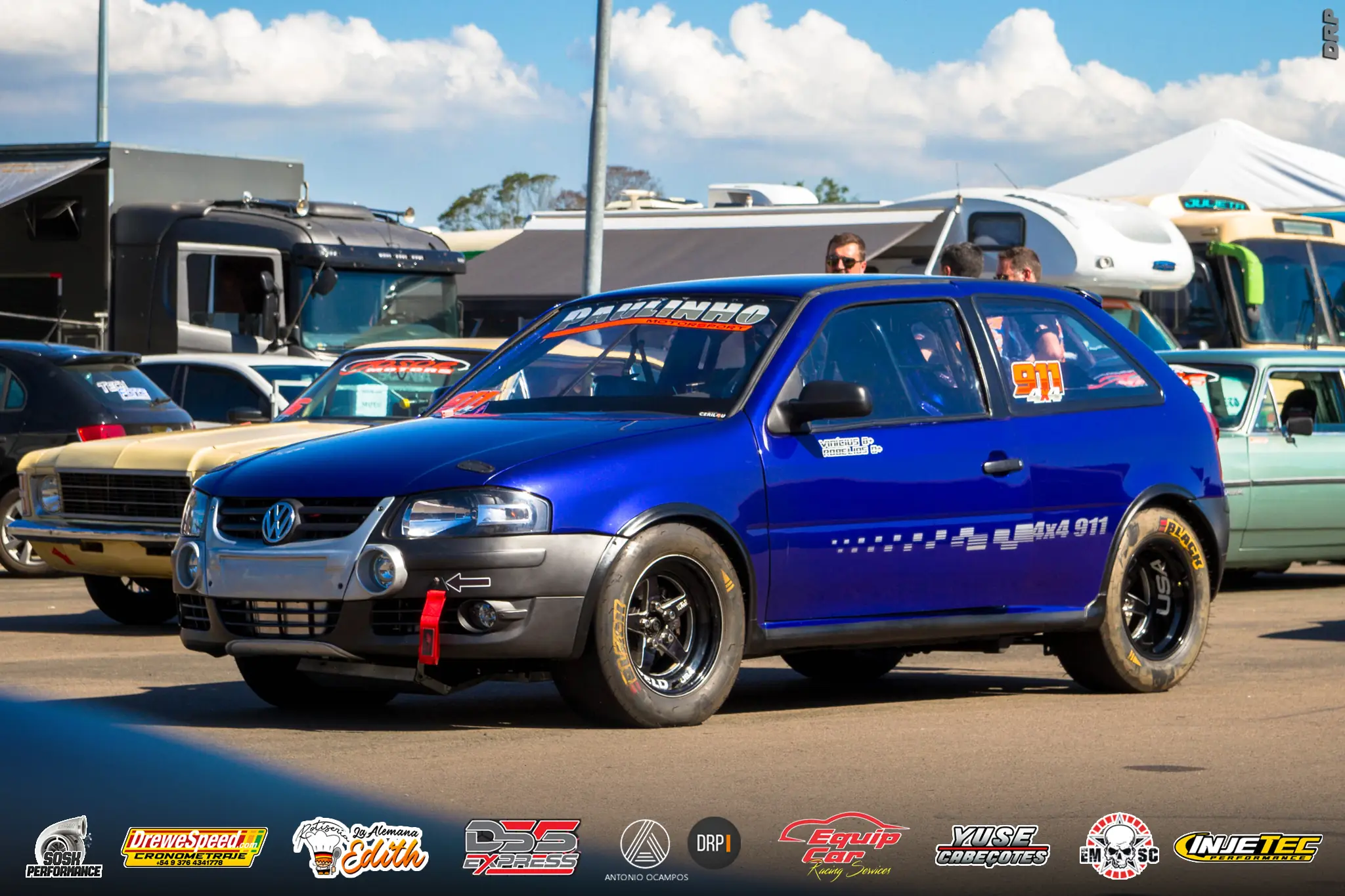 festival-velopark-2024-0072