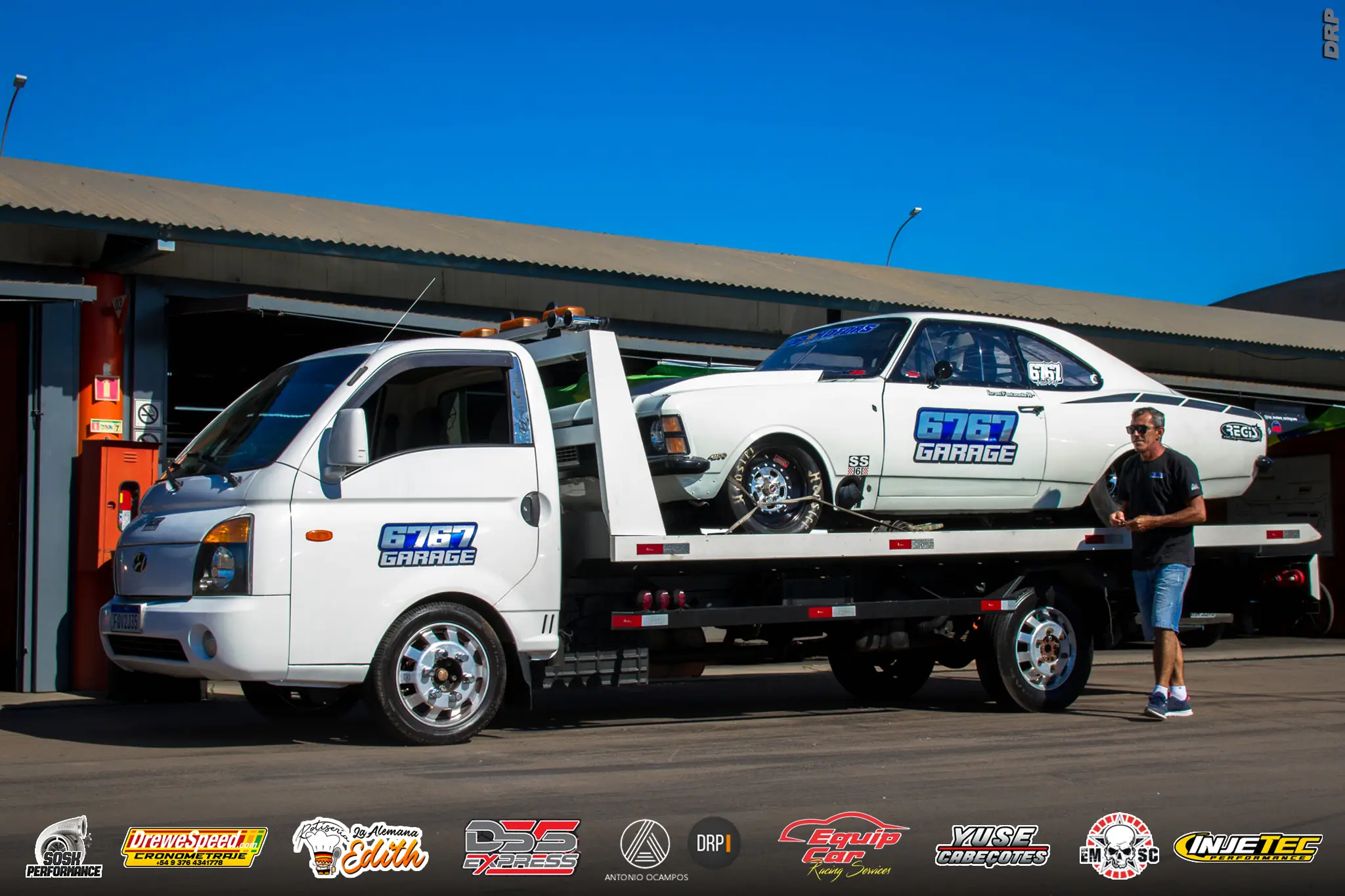 festival-velopark-2024-0079