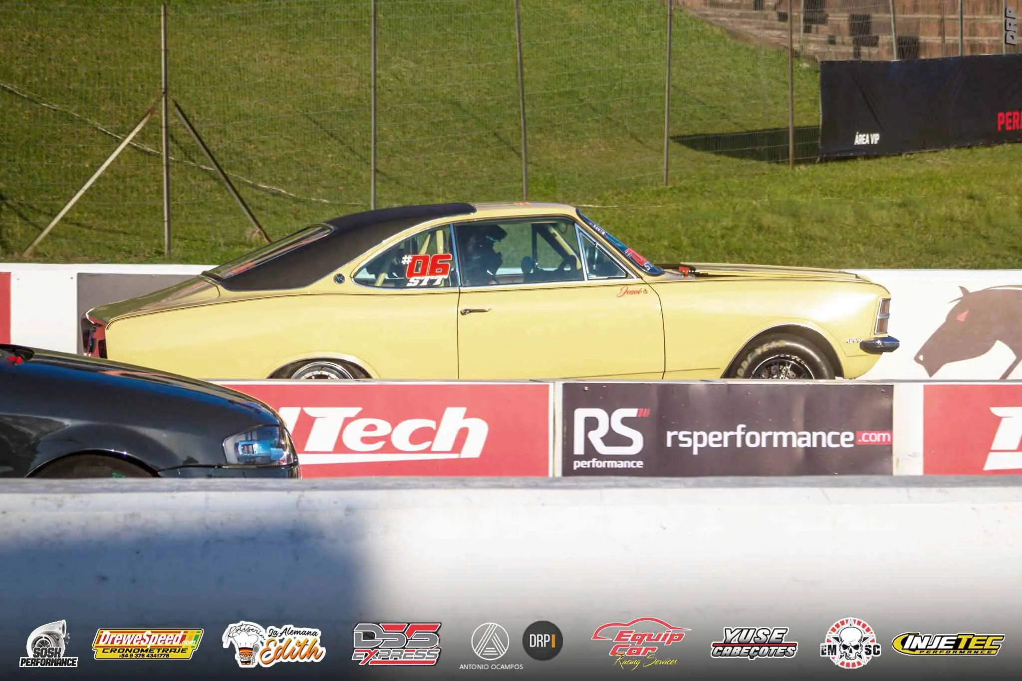 festival-velopark-2024-008