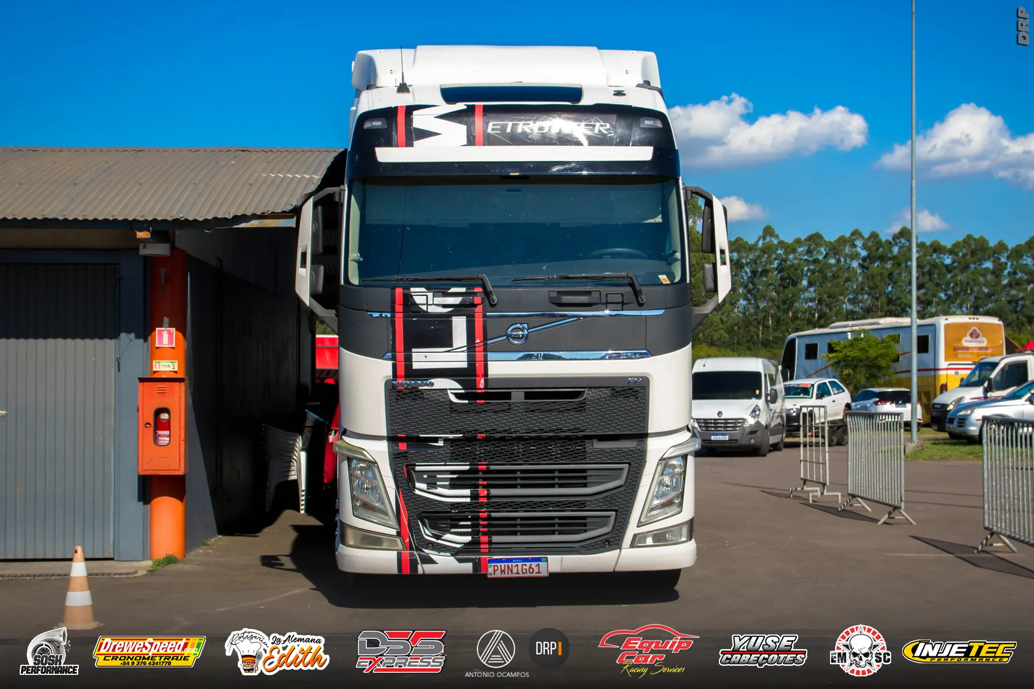 festival-velopark-2024-0083