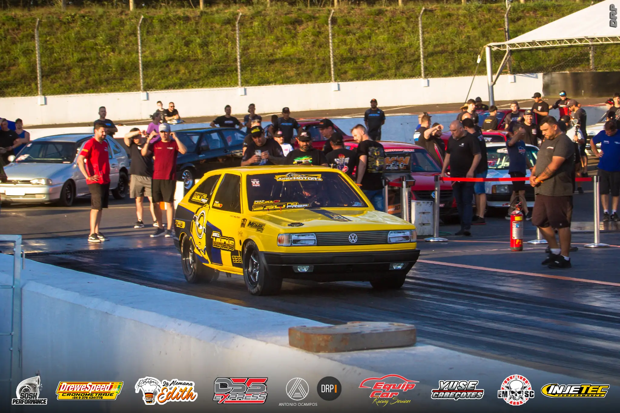 festival-velopark-2024-0085