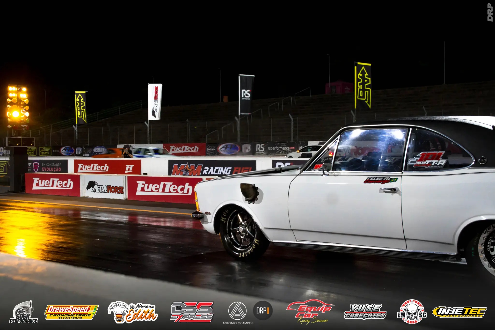 festival-velopark-2024-0086