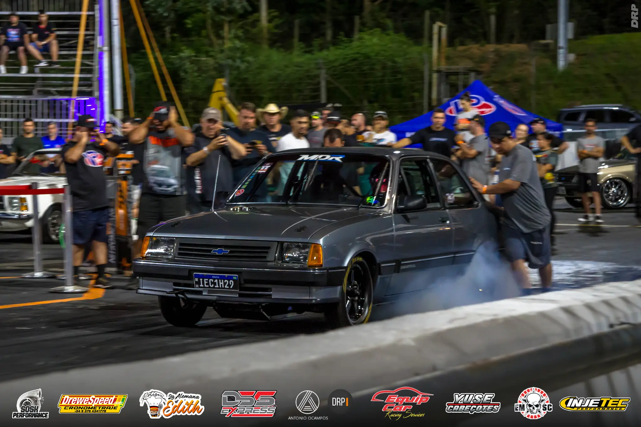 festival-velopark-2024-0087